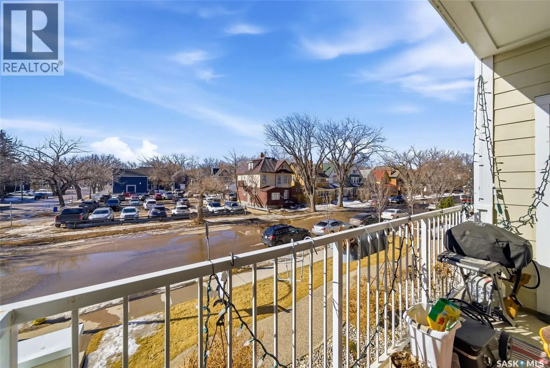 #208 2255 Angus STREET - Image 18