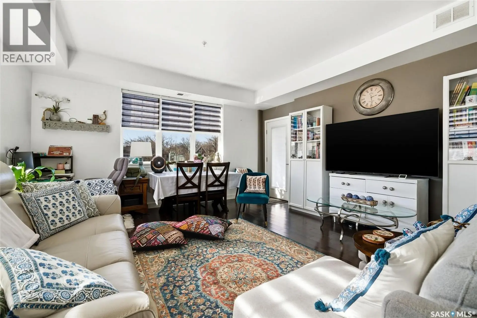 #208 2255 Angus STREET - Image 5