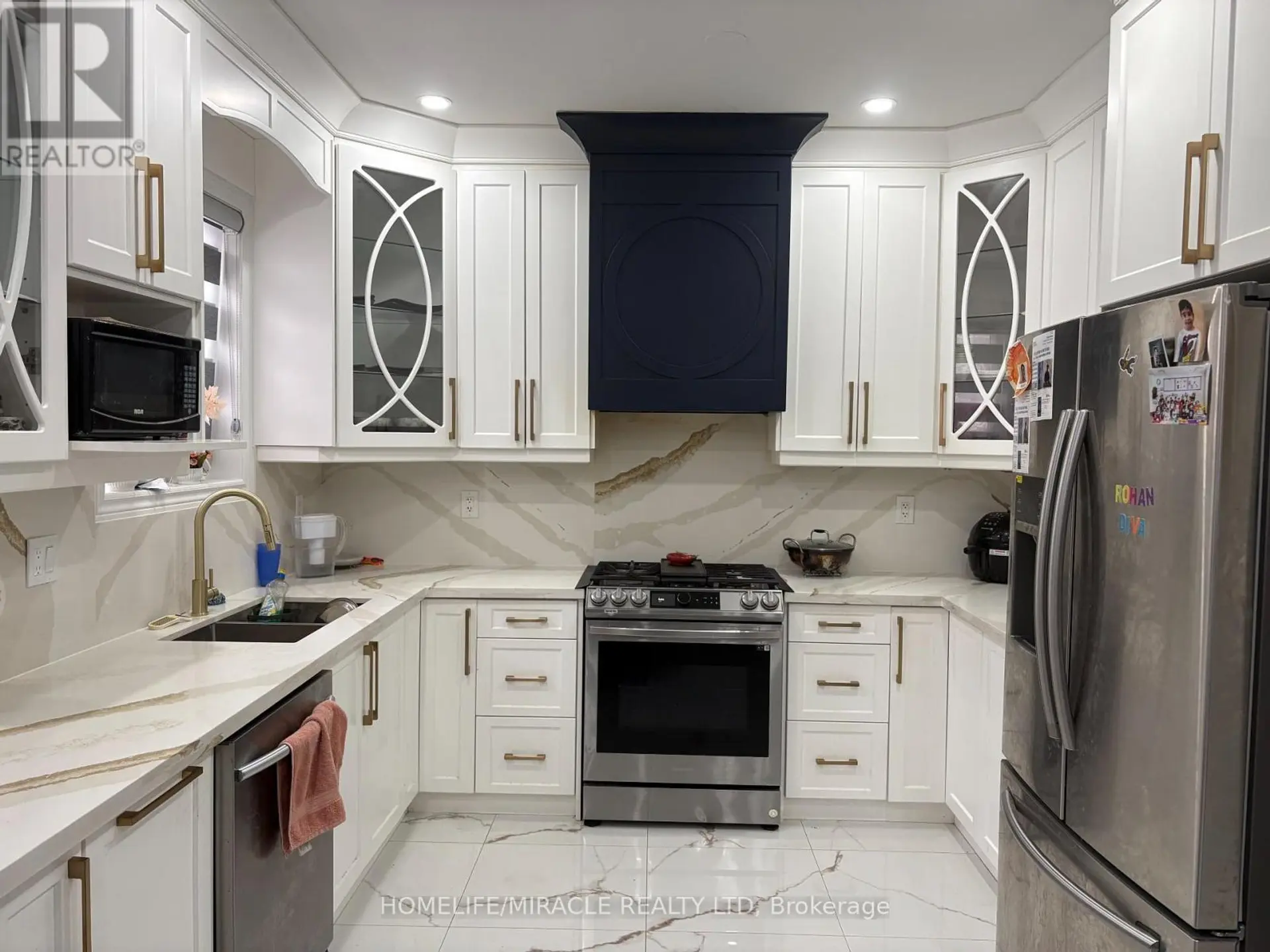 21 TRURO CIRCLE - Image 1