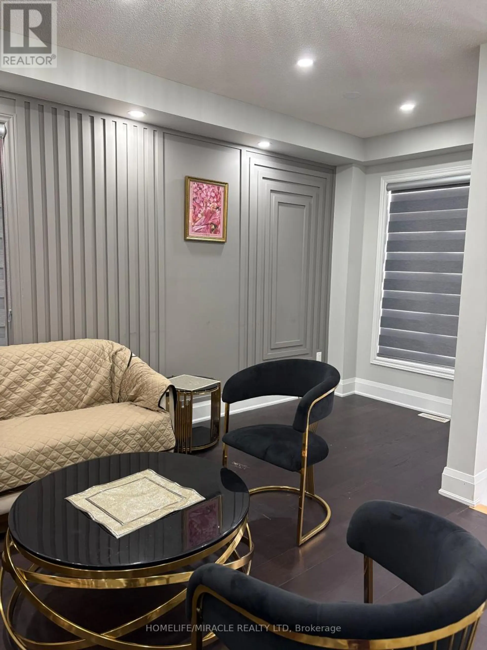 21 TRURO CIRCLE - Image 4