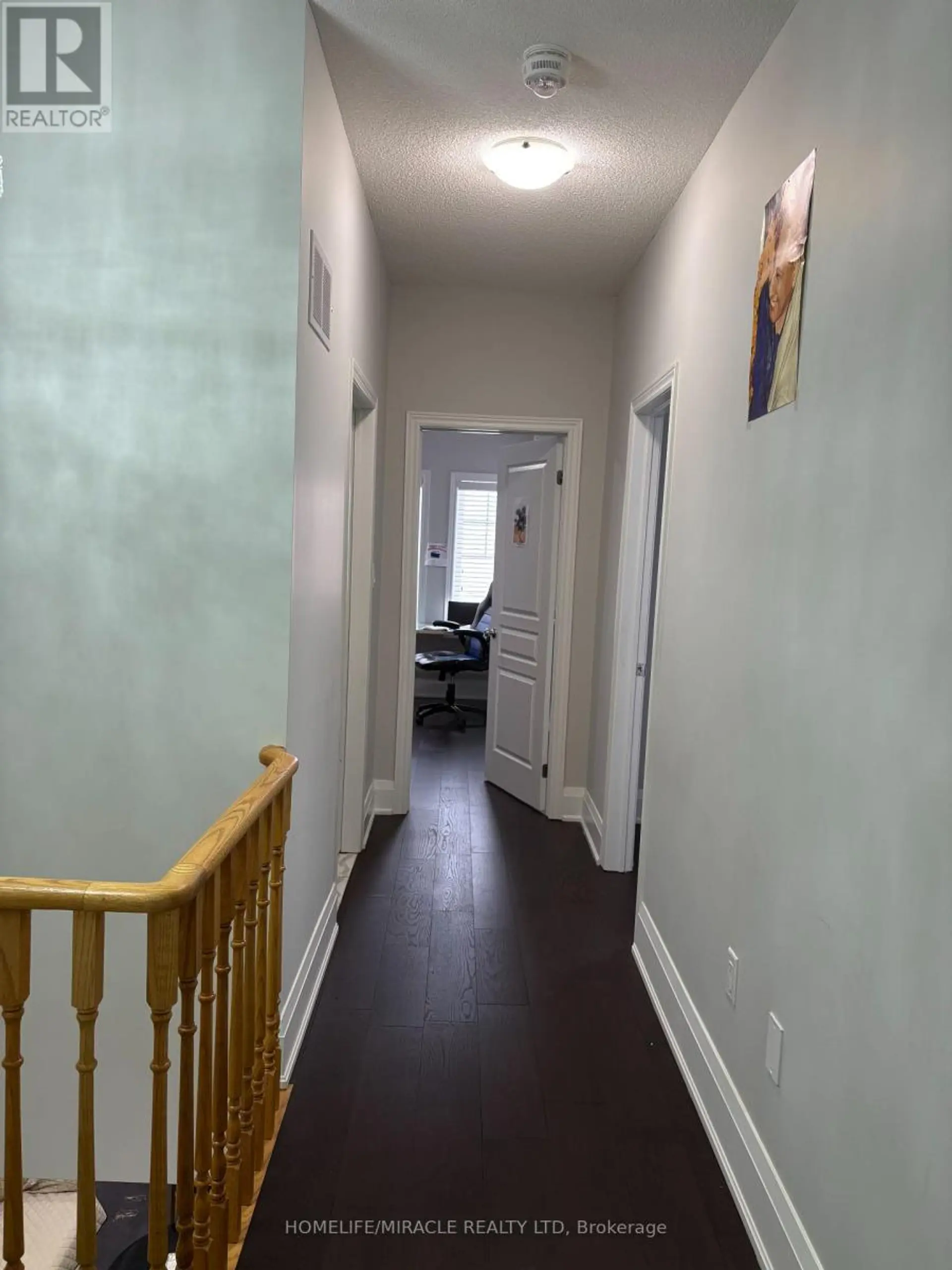 21 TRURO CIRCLE - Image 6
