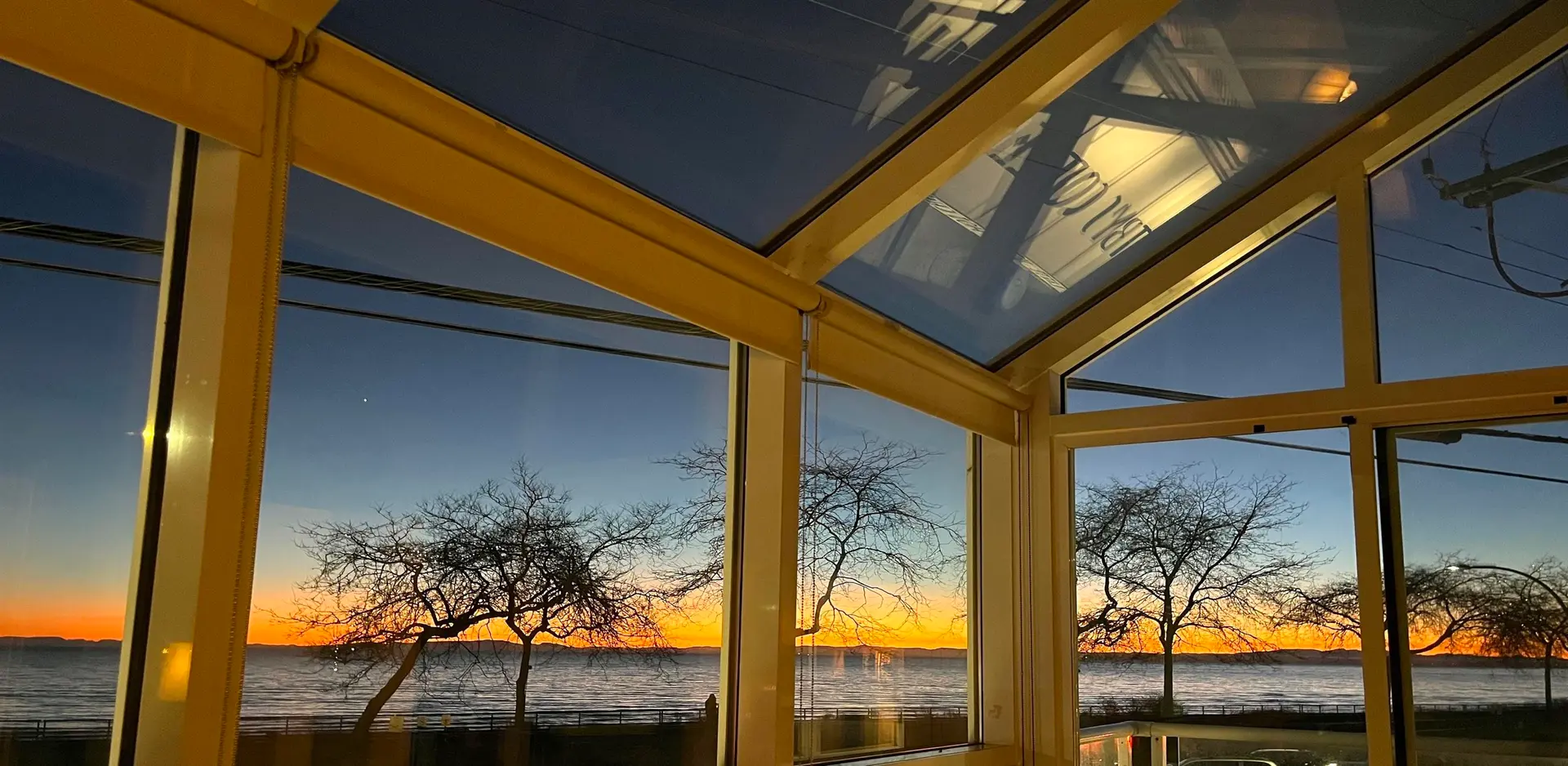 Property at 14831 Marine Drive, White Rock, BC