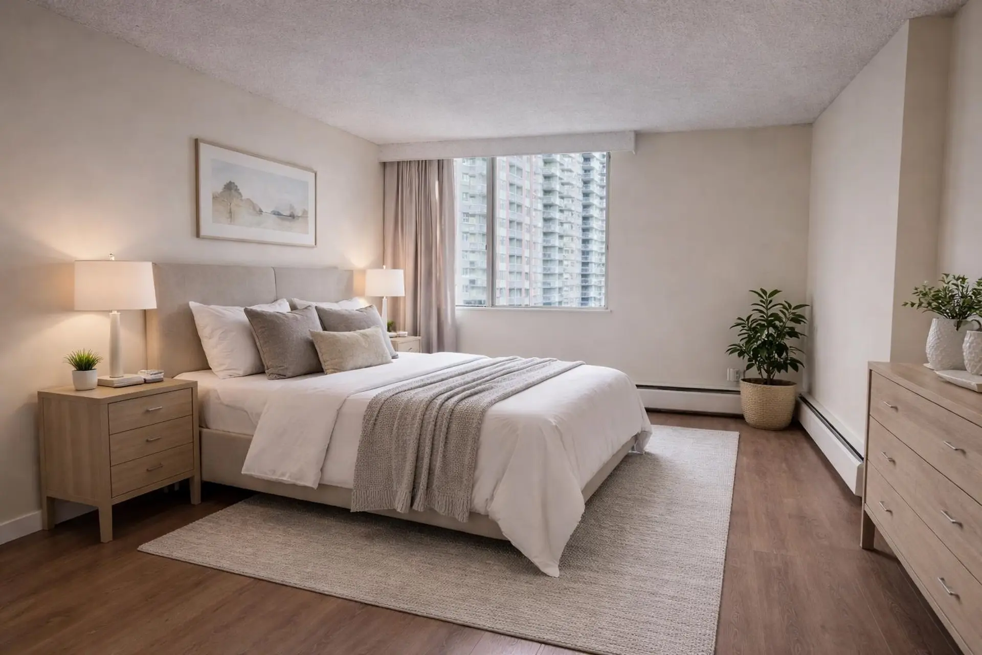 #609 2016 Fullerton Avenue - Image 4