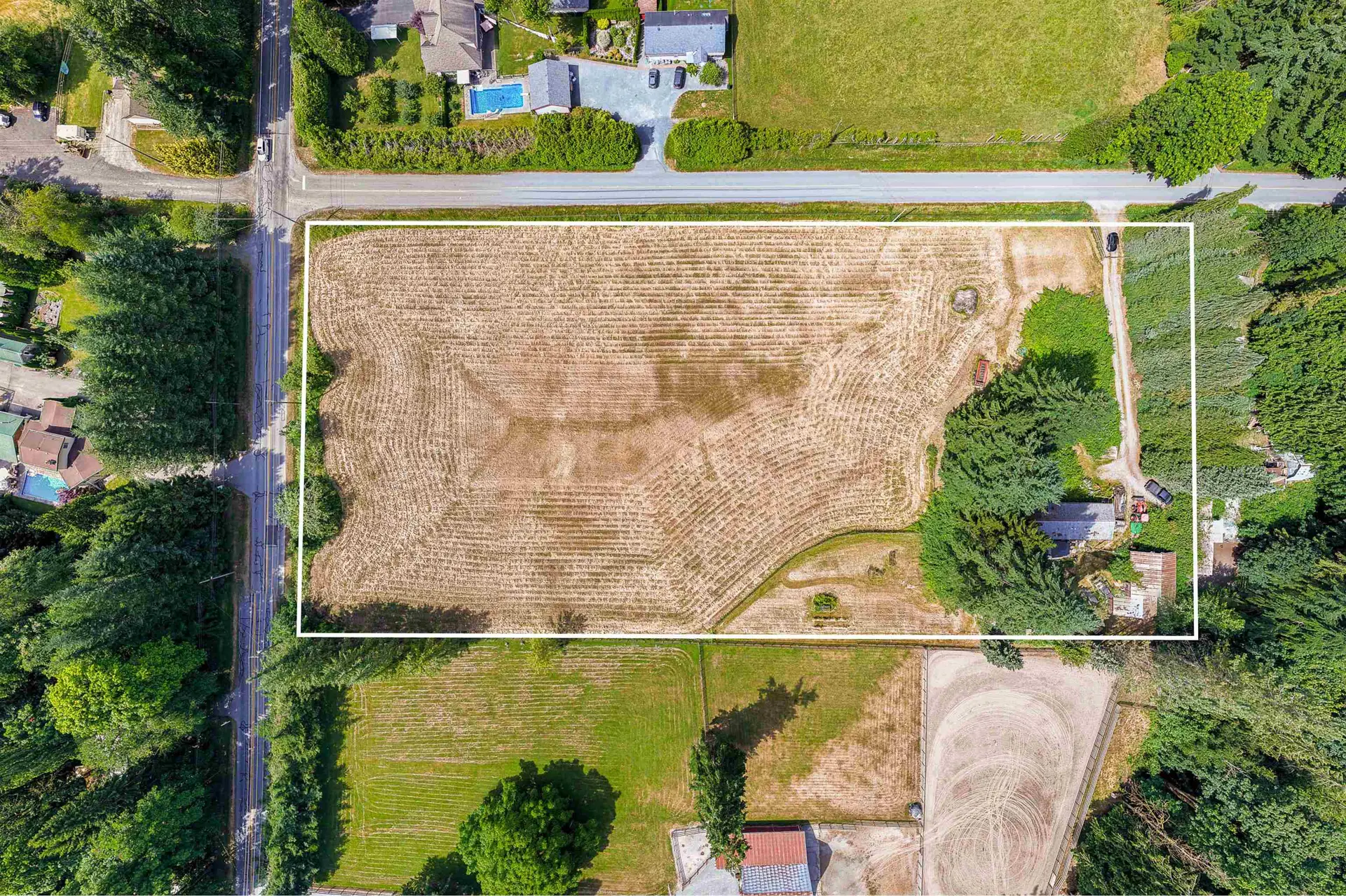 23296 32 Avenue - Image 6