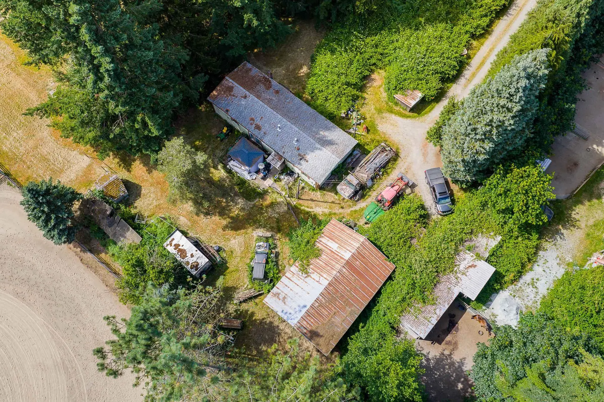 23296 32 Avenue - Image 3