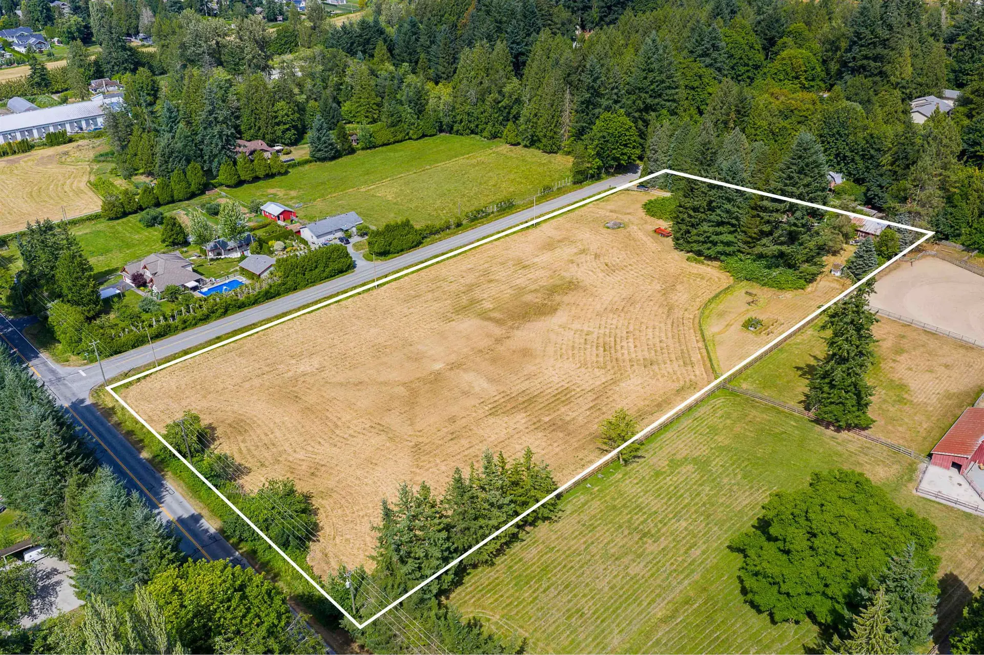 23296 32 Avenue - Image 9