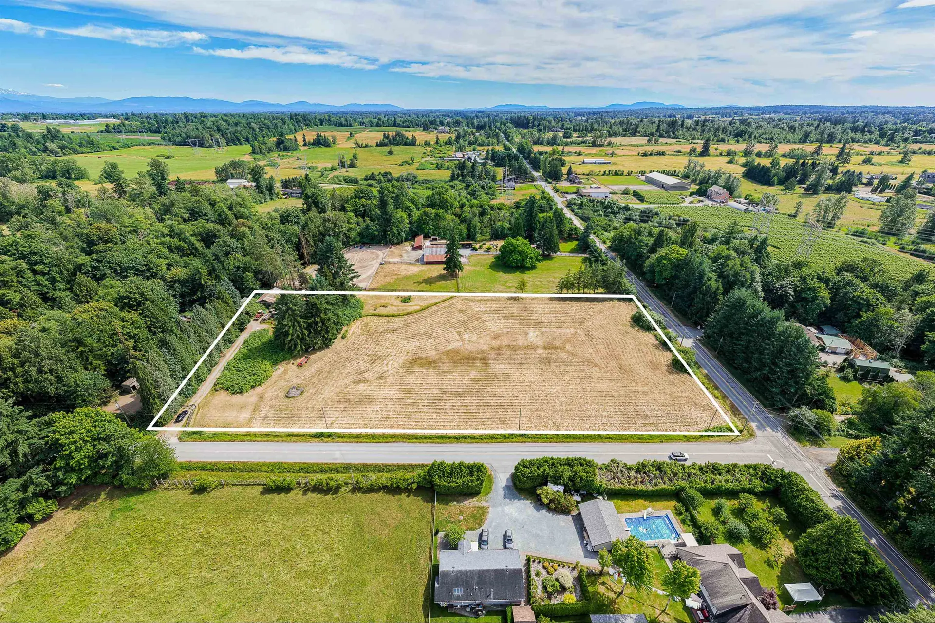 23296 32 Avenue - Image 10