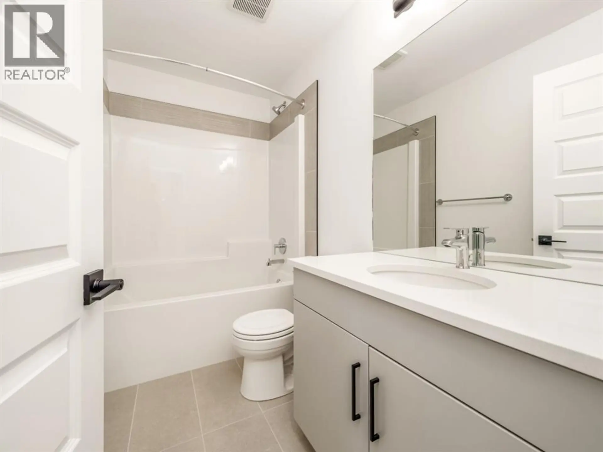 4340 25 AVENUE S - Image 10
