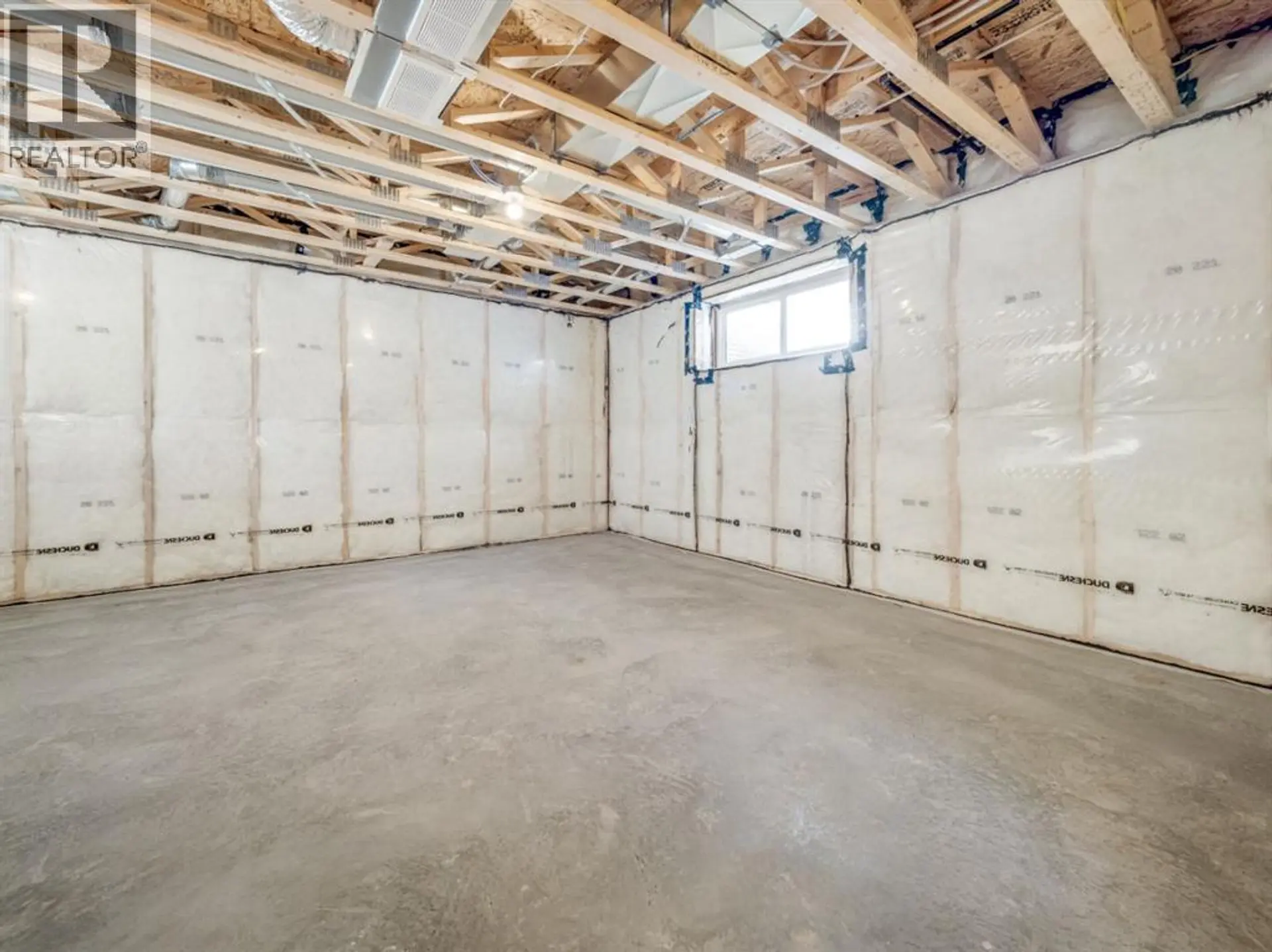 4340 25 AVENUE S - Image 17
