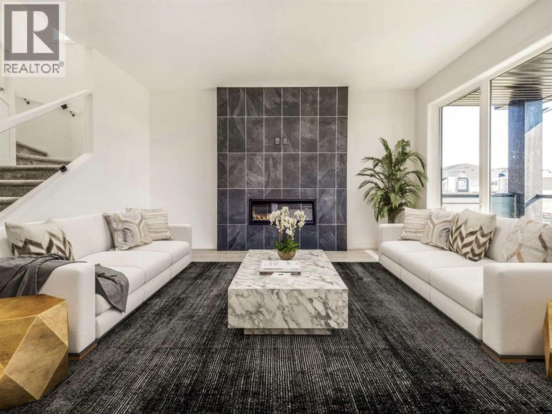 351 BLACKWOLF BOULEVARD N - Image 3