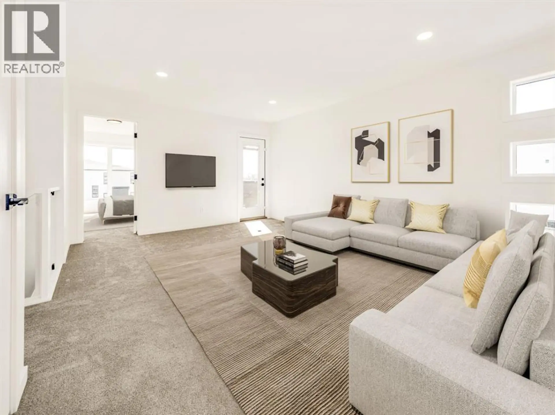 351 BLACKWOLF BOULEVARD N - Image 7