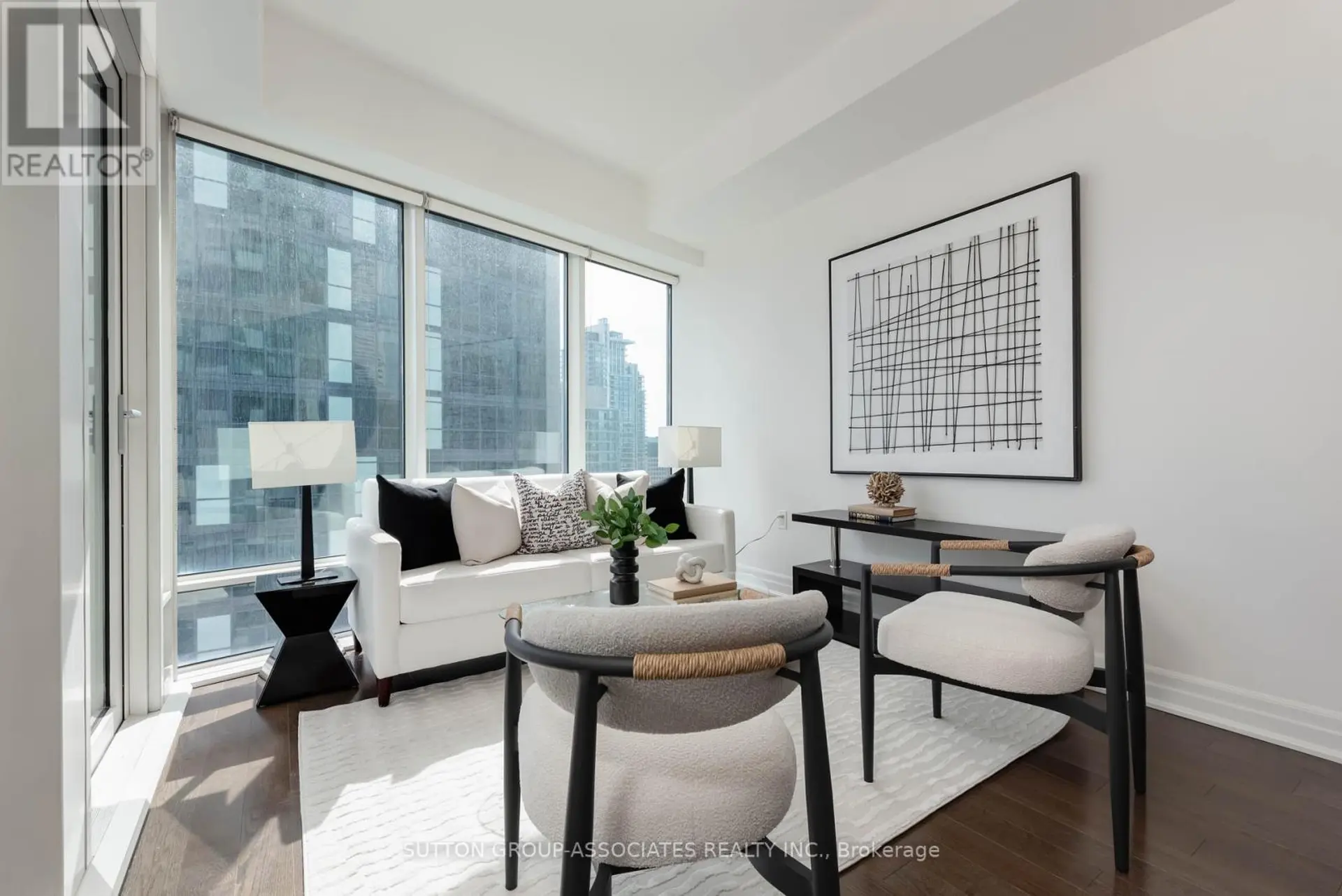 #3212 8 THE ESPLANADE AVENUE - Image 7