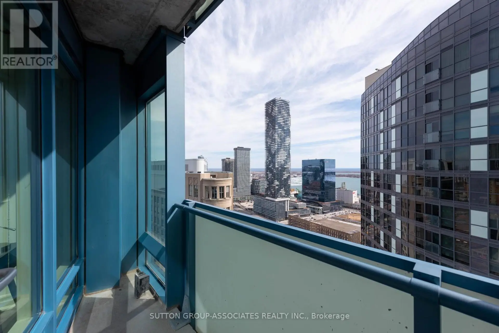 #3212 8 THE ESPLANADE AVENUE - Image 15