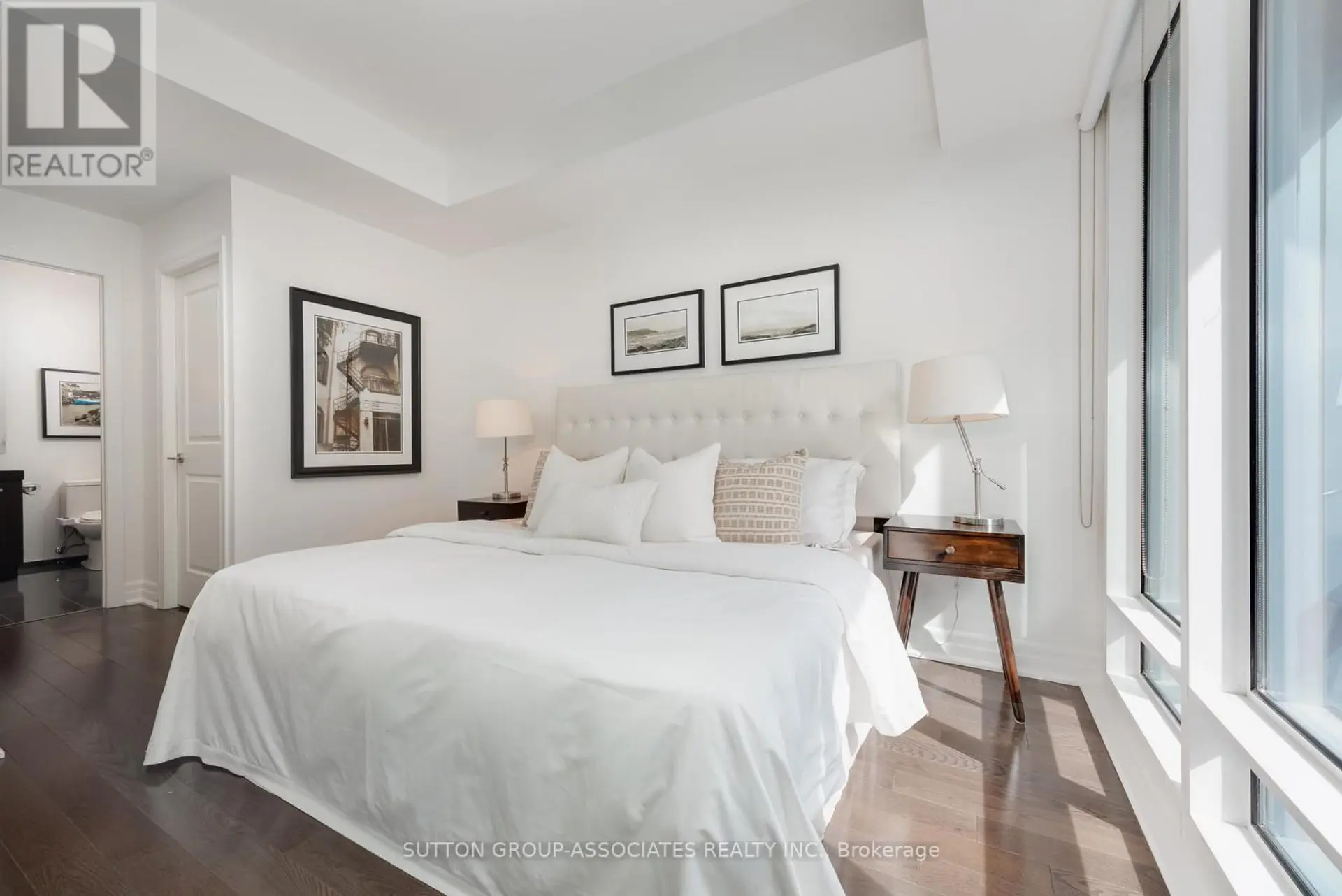 #3212 8 THE ESPLANADE AVENUE - Image 13