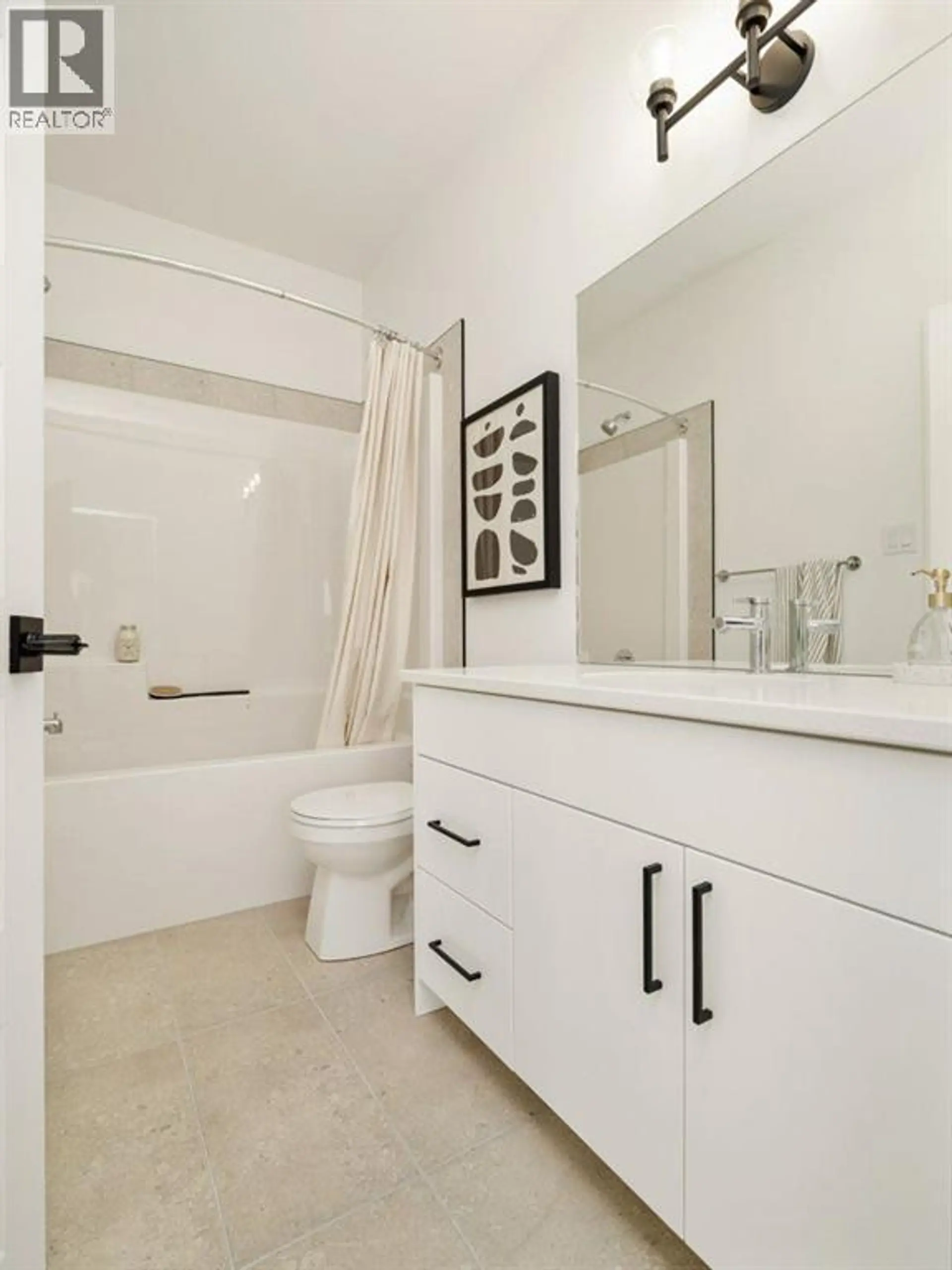 3024 47 STREET S - Image 14