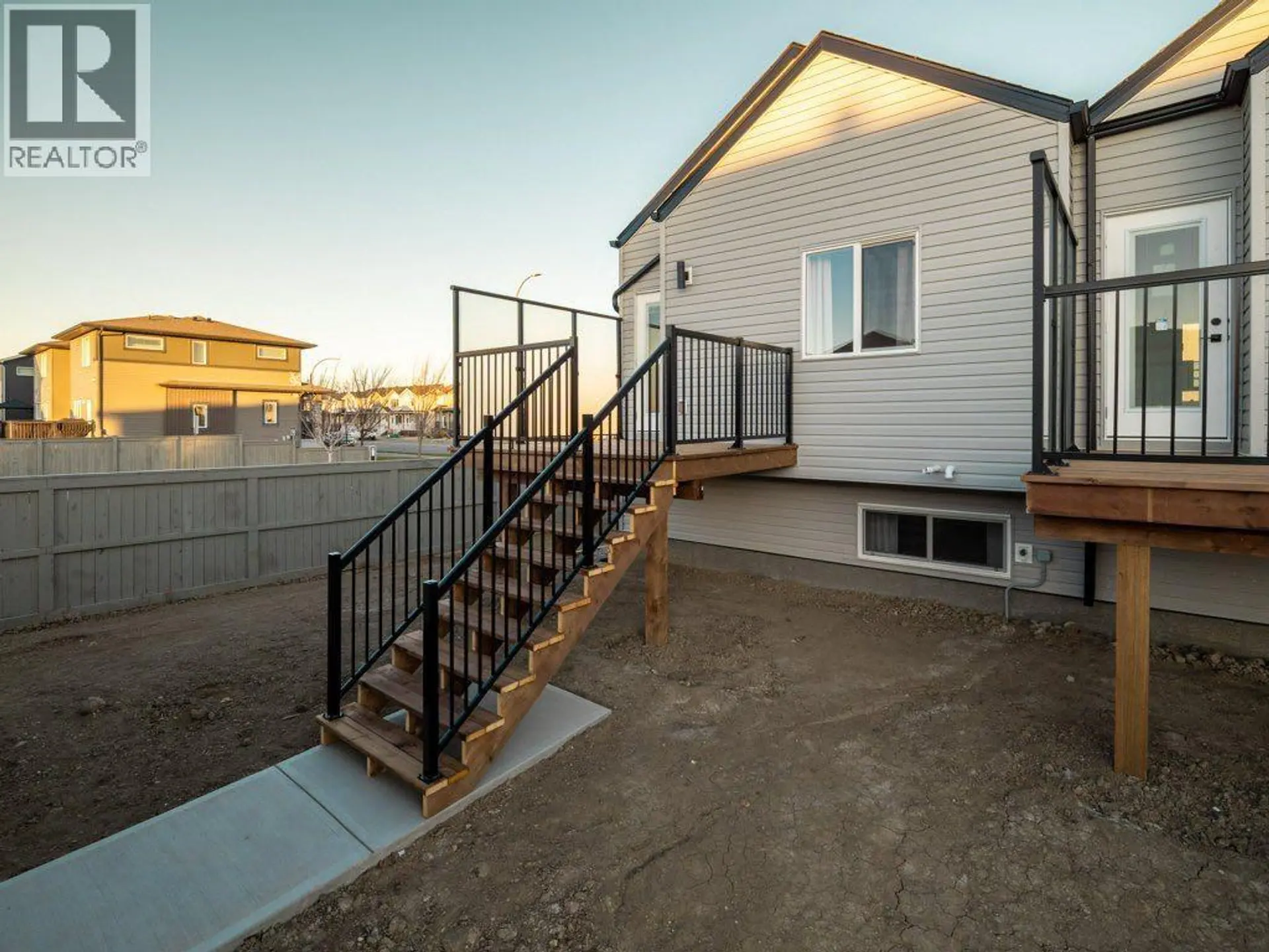 3024 47 STREET S - Image 20