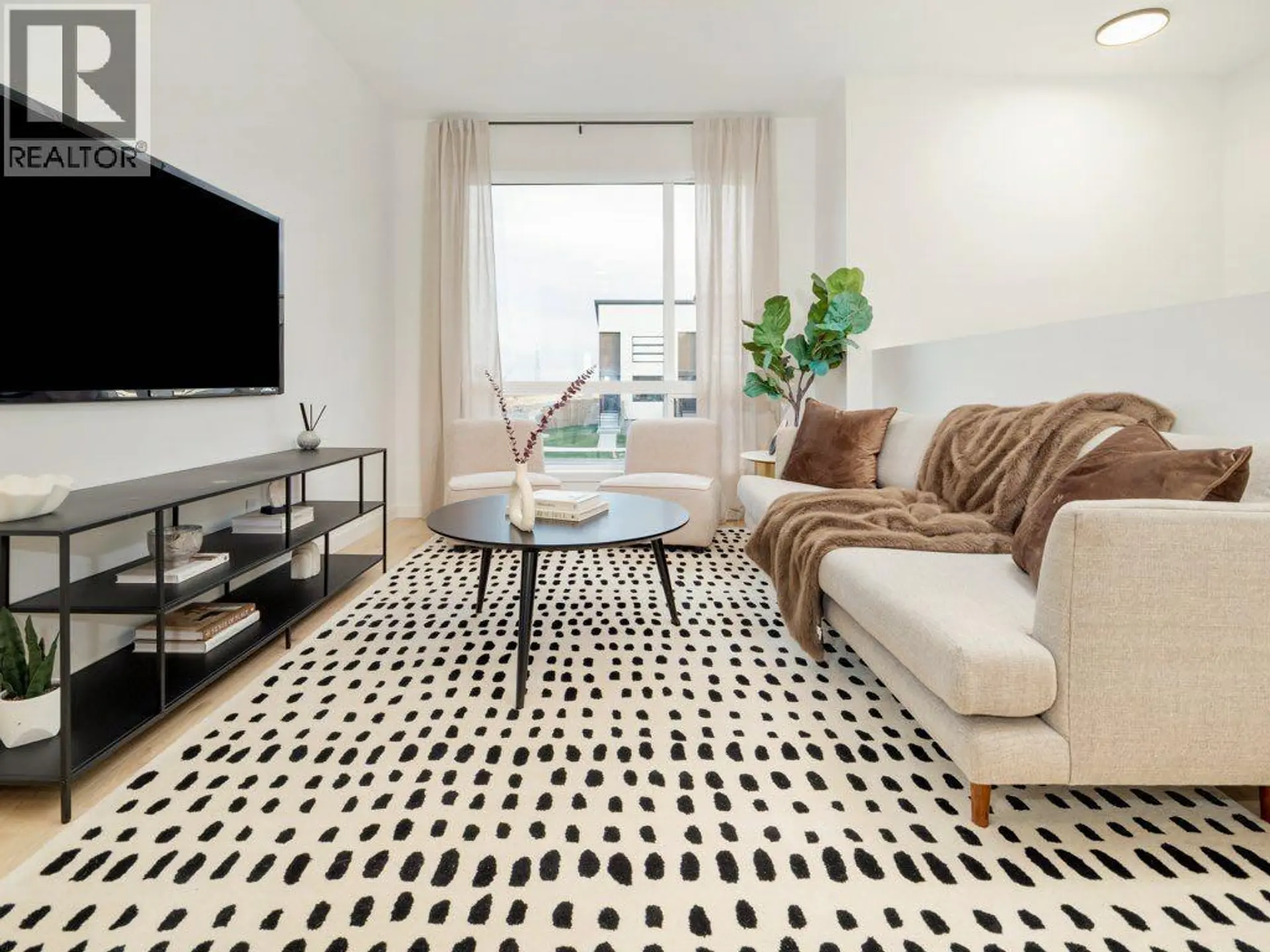 3024 47 STREET S - Image 4