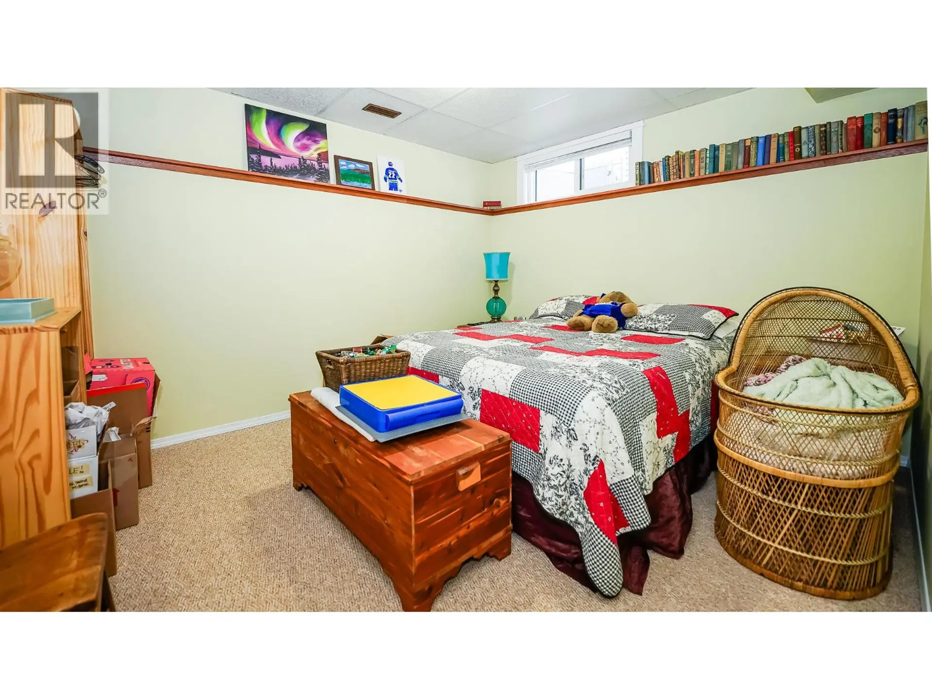 32 Preston Crescent - Image 11