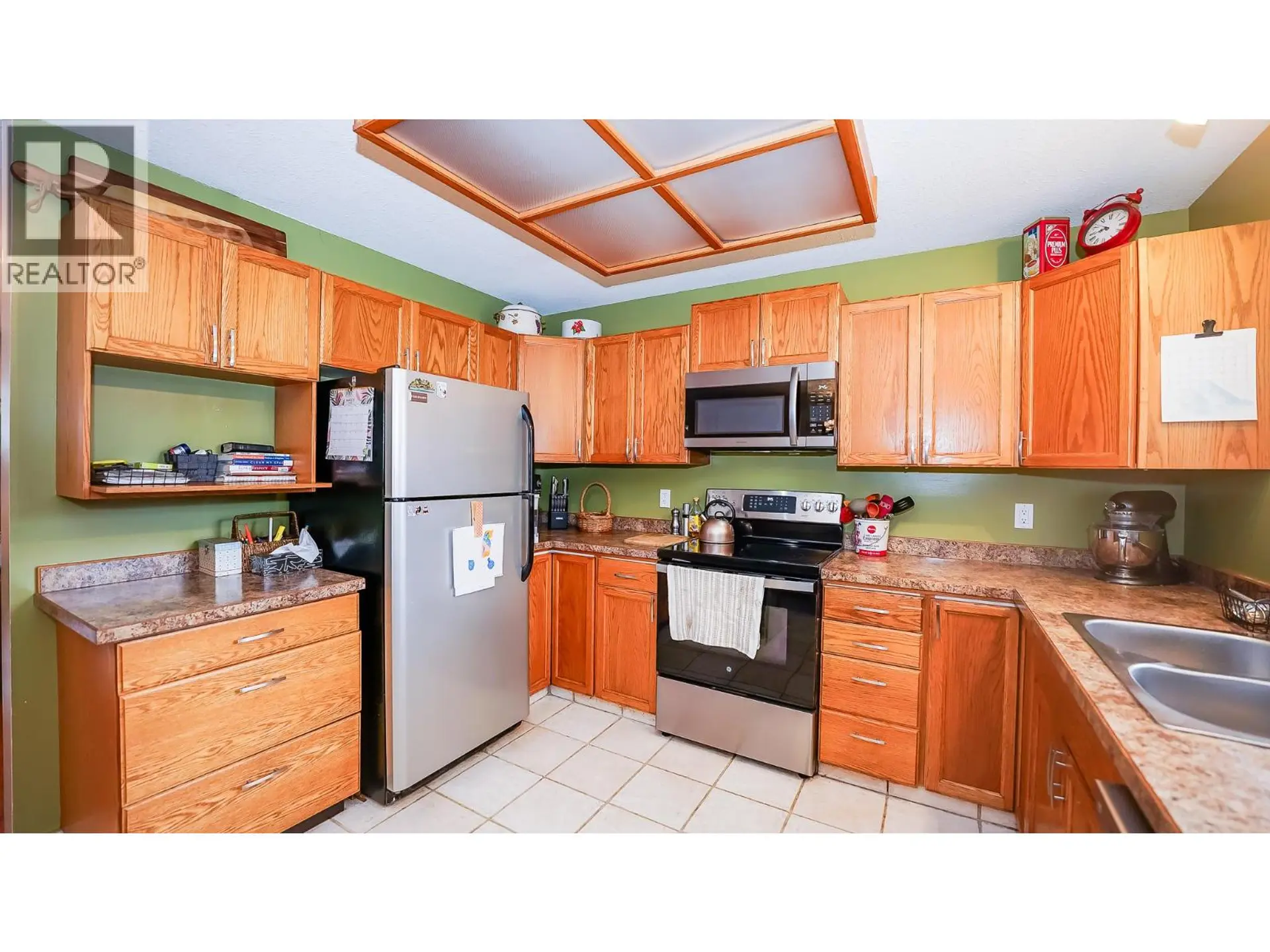 32 Preston Crescent - Image 7
