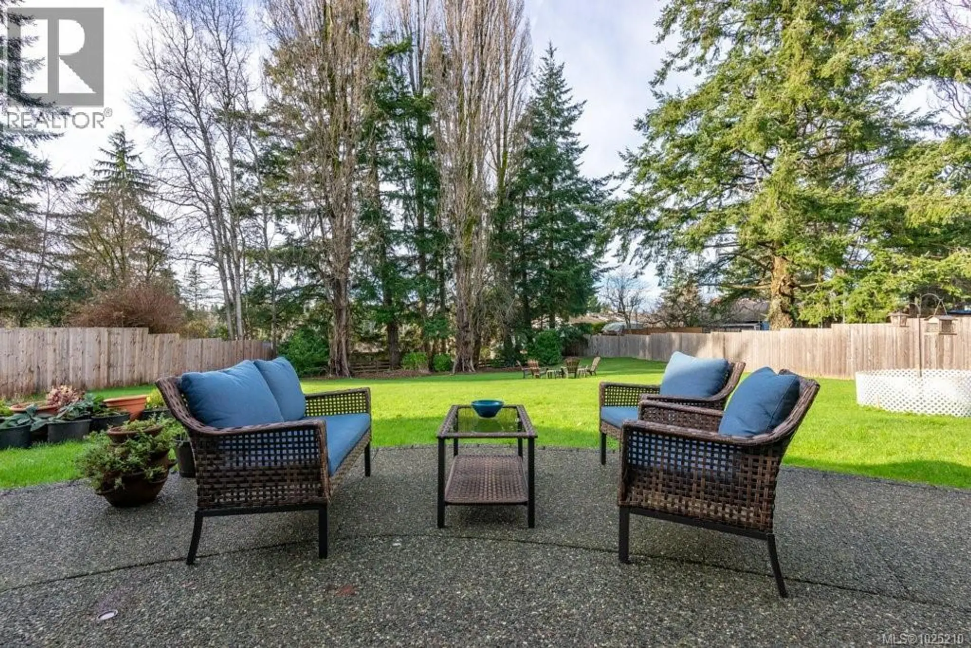 Property at 80 Masters Rd, Campbell River, BC