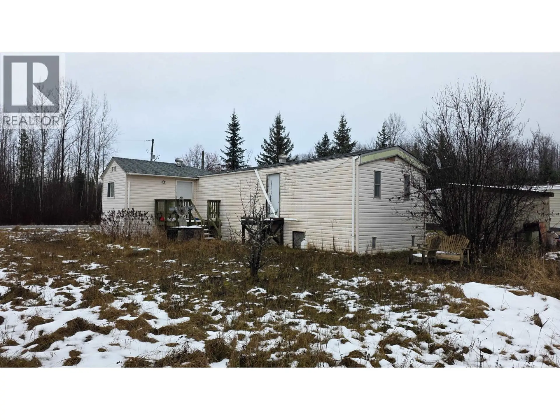 5048 8TH AVENUE - Image 2