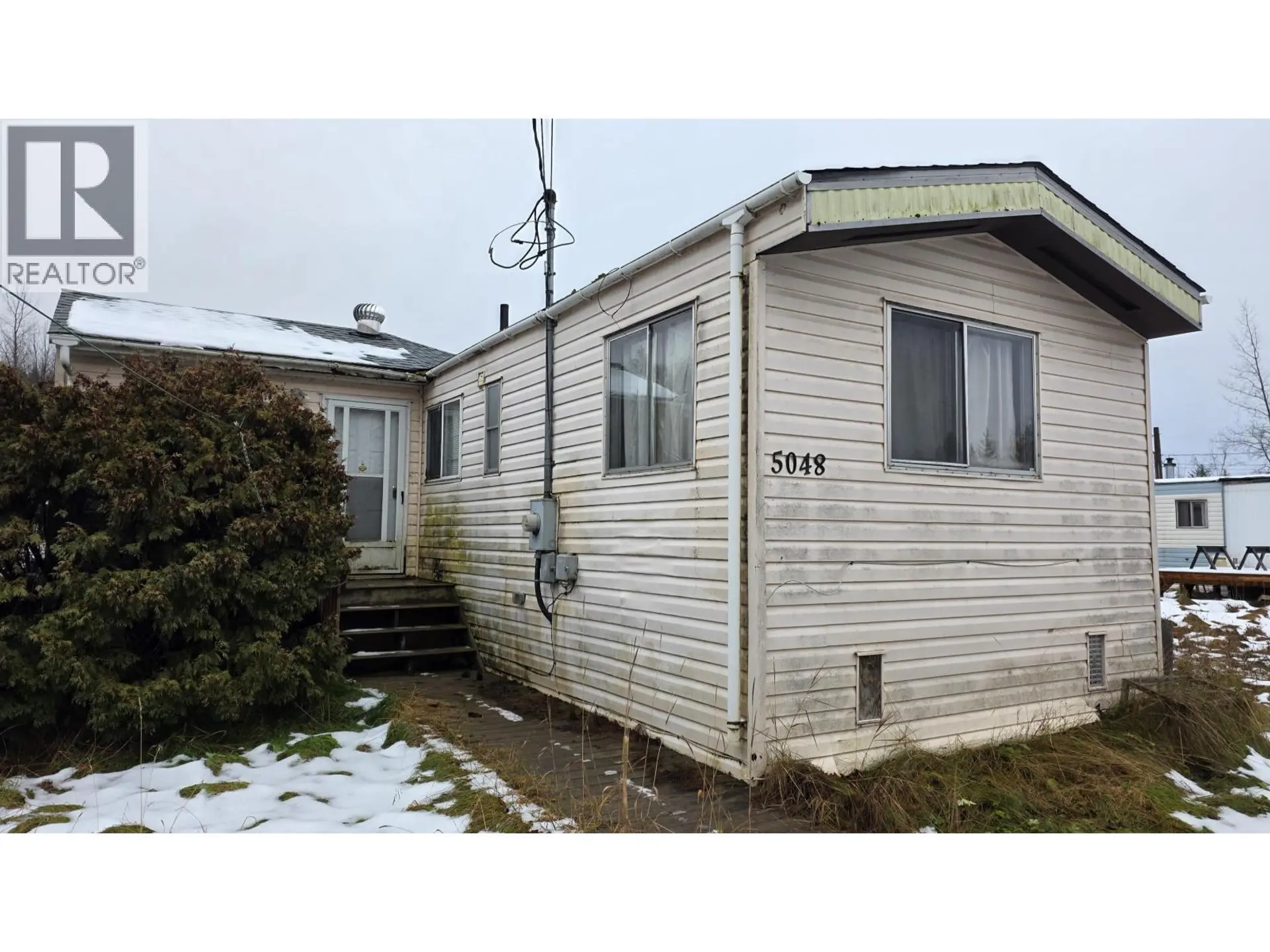 5048 8TH AVENUE - Image 3