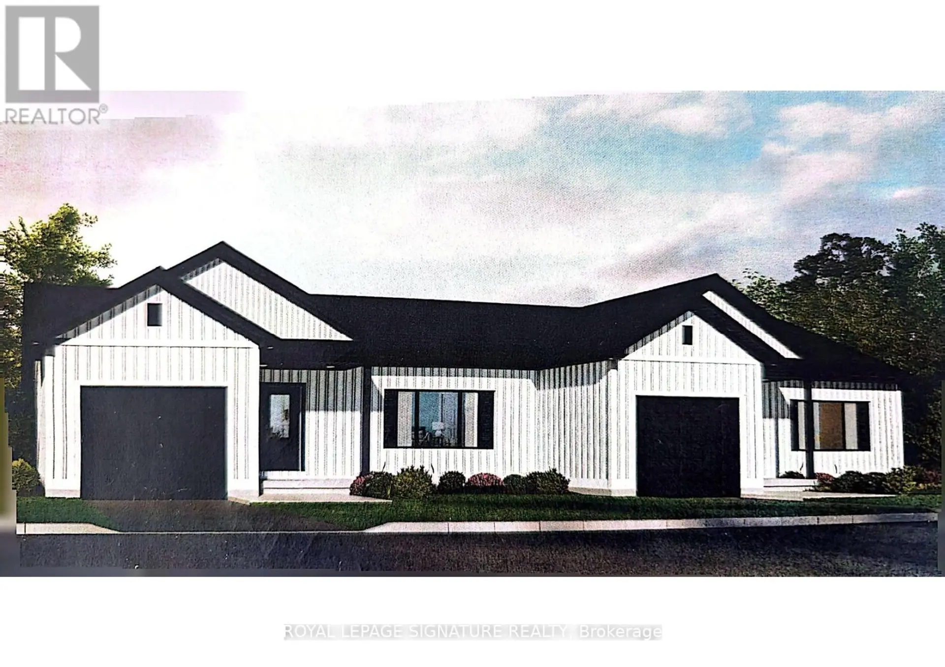 38 PAXTON LANE - Image 1