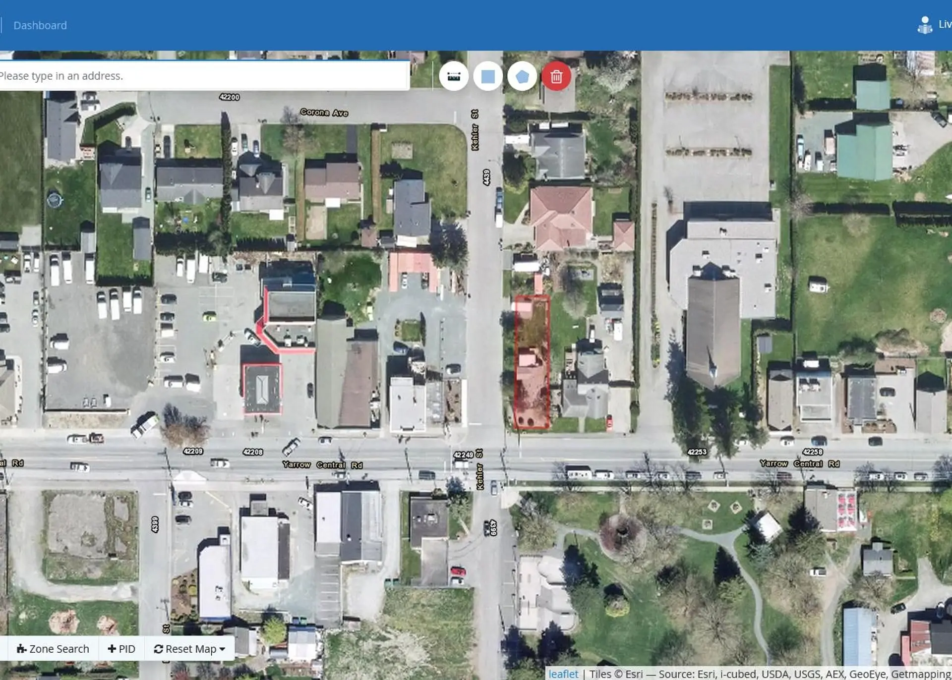 42259 Yarrow Central Road - Image 16