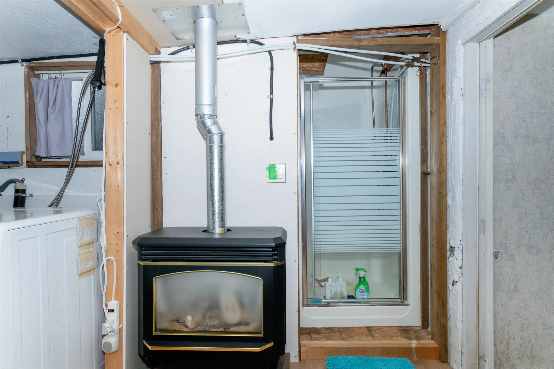 42259 Yarrow Central Road - Image 12