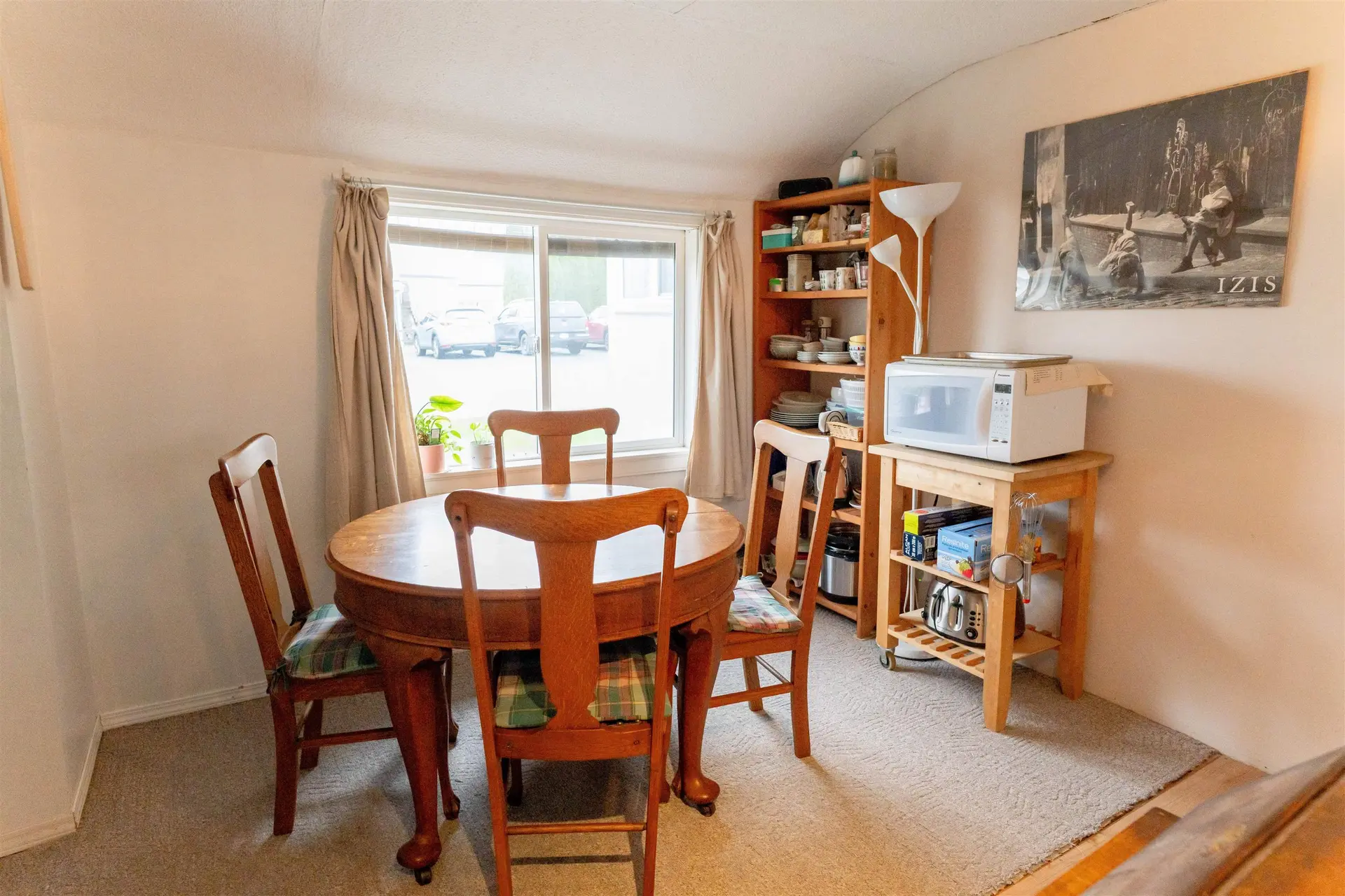 42259 Yarrow Central Road - Image 8