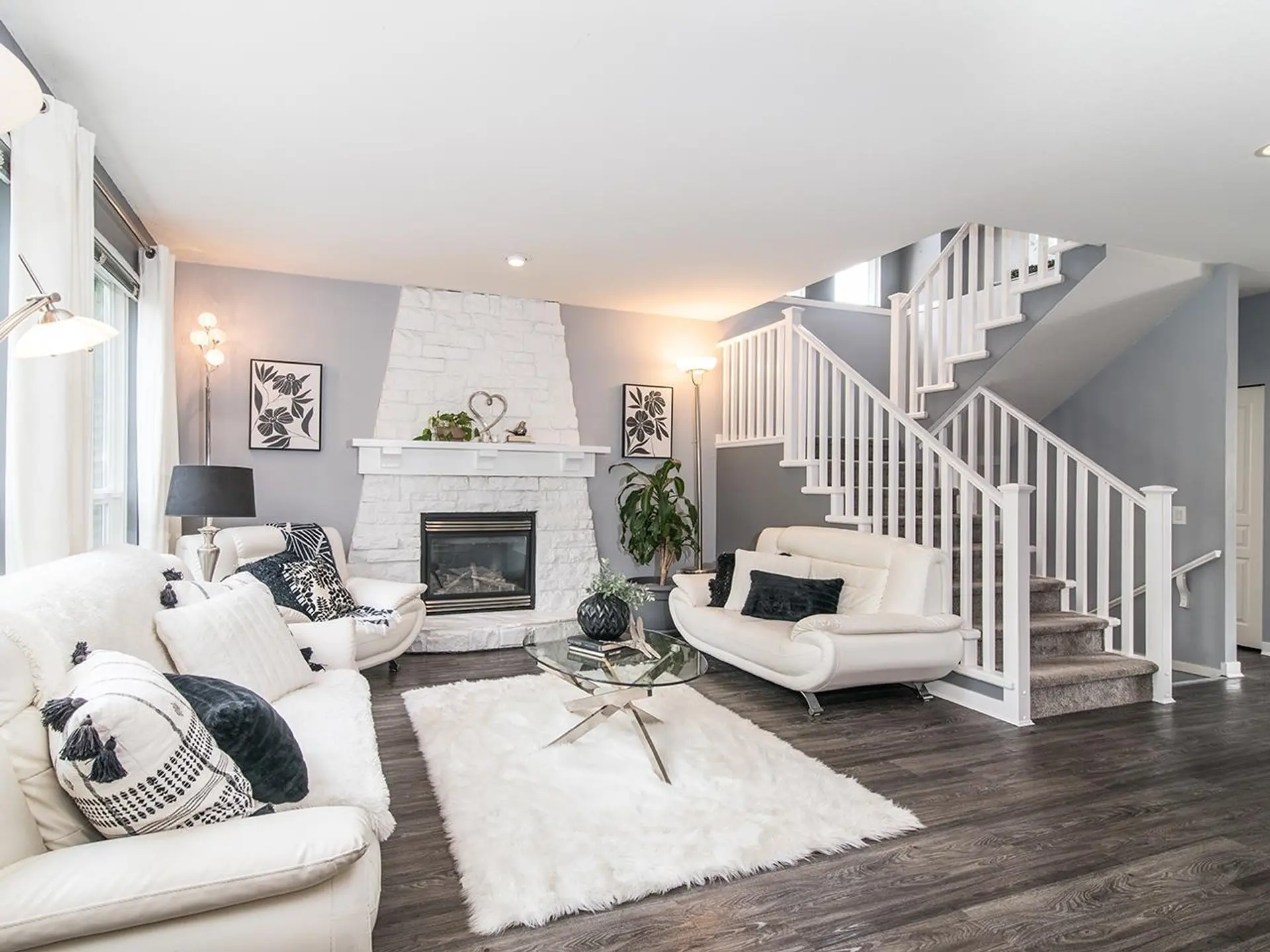 Property at 14579 33b Avenue, Surrey, BC