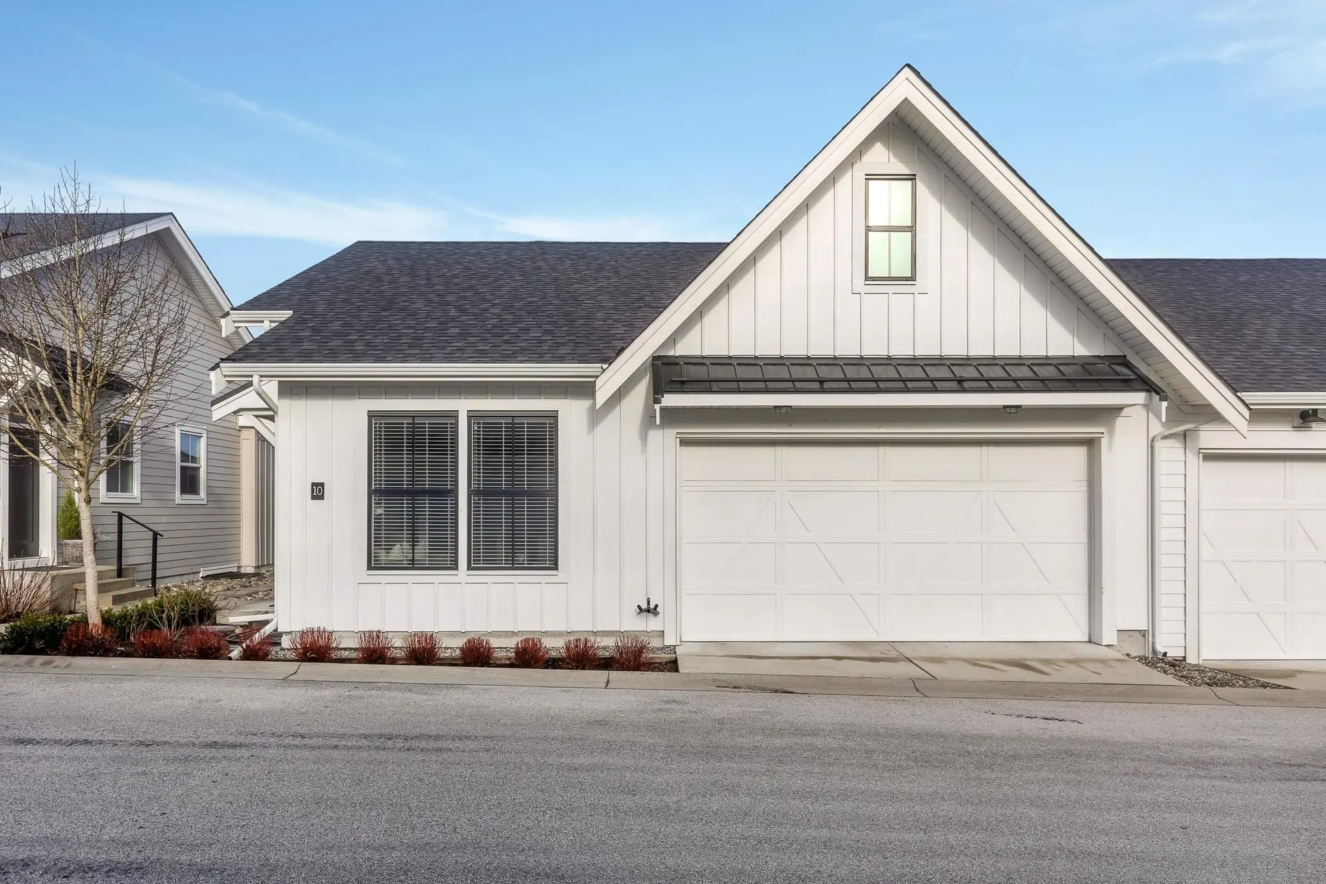 Property at #10 5528 148 Street, Surrey, BC