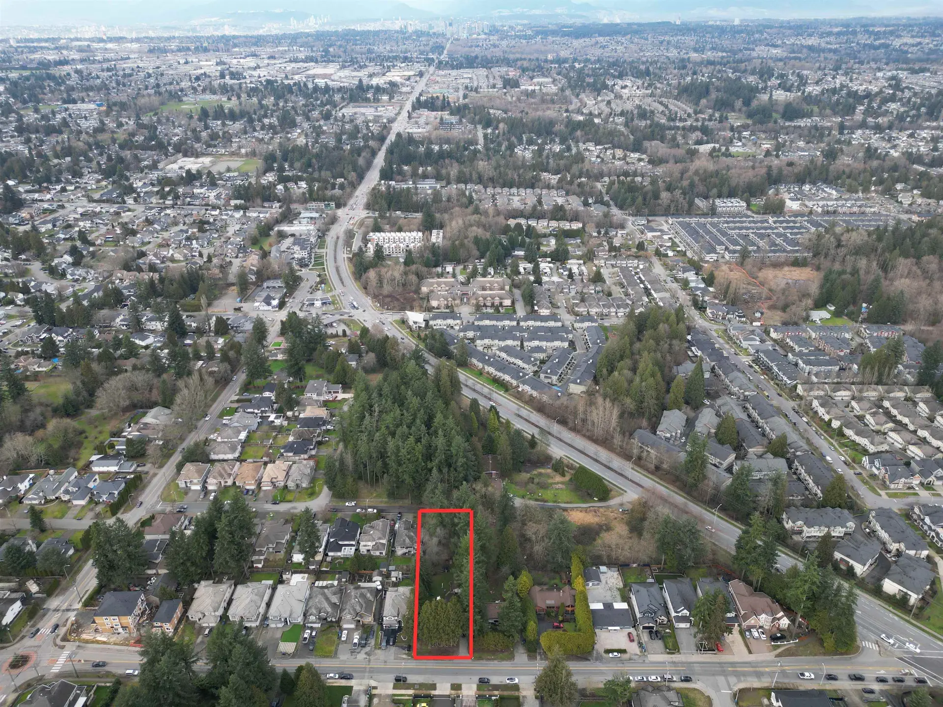 13681 60 Avenue - Image 2