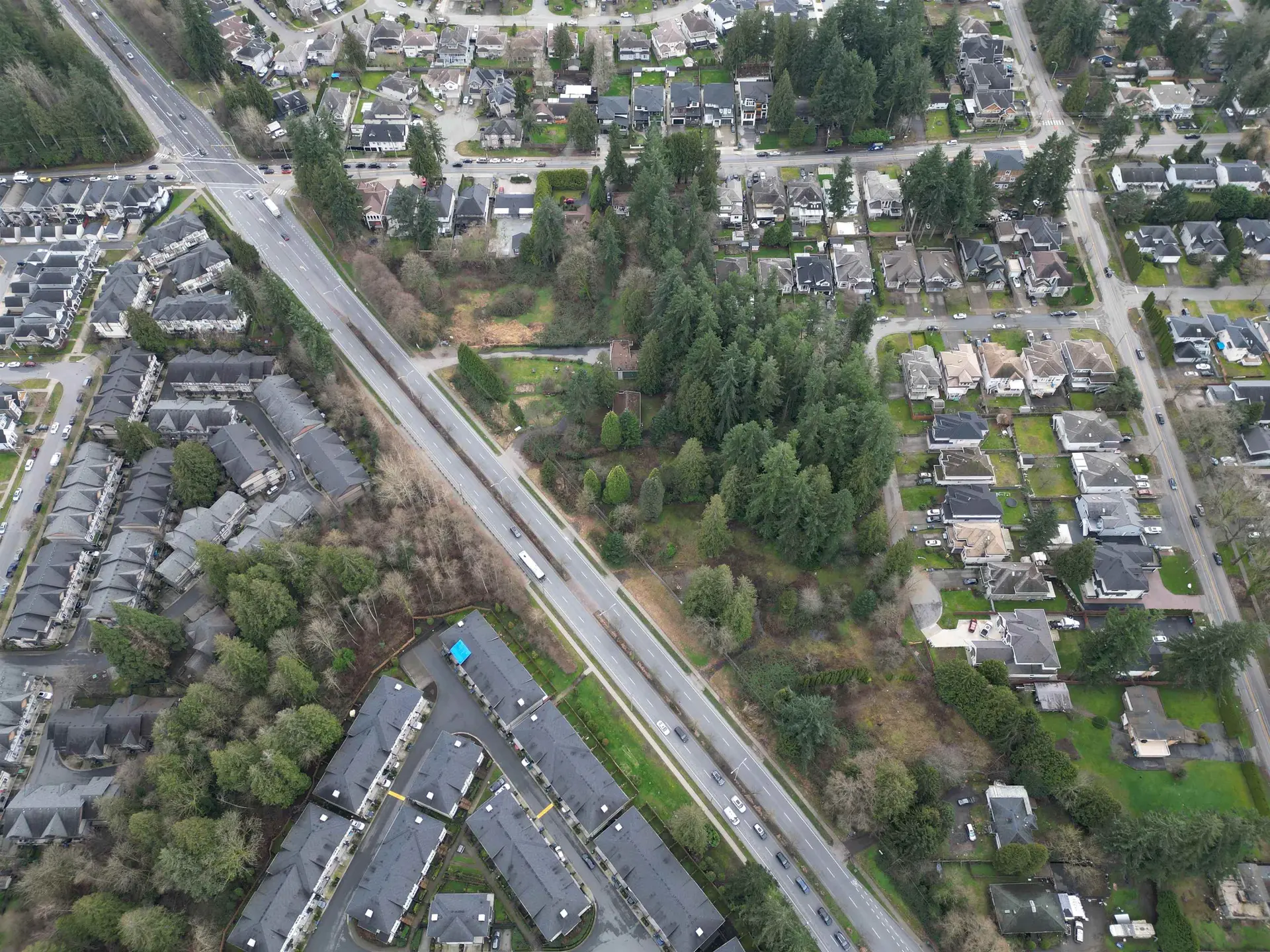 13681 60 Avenue - Image 12