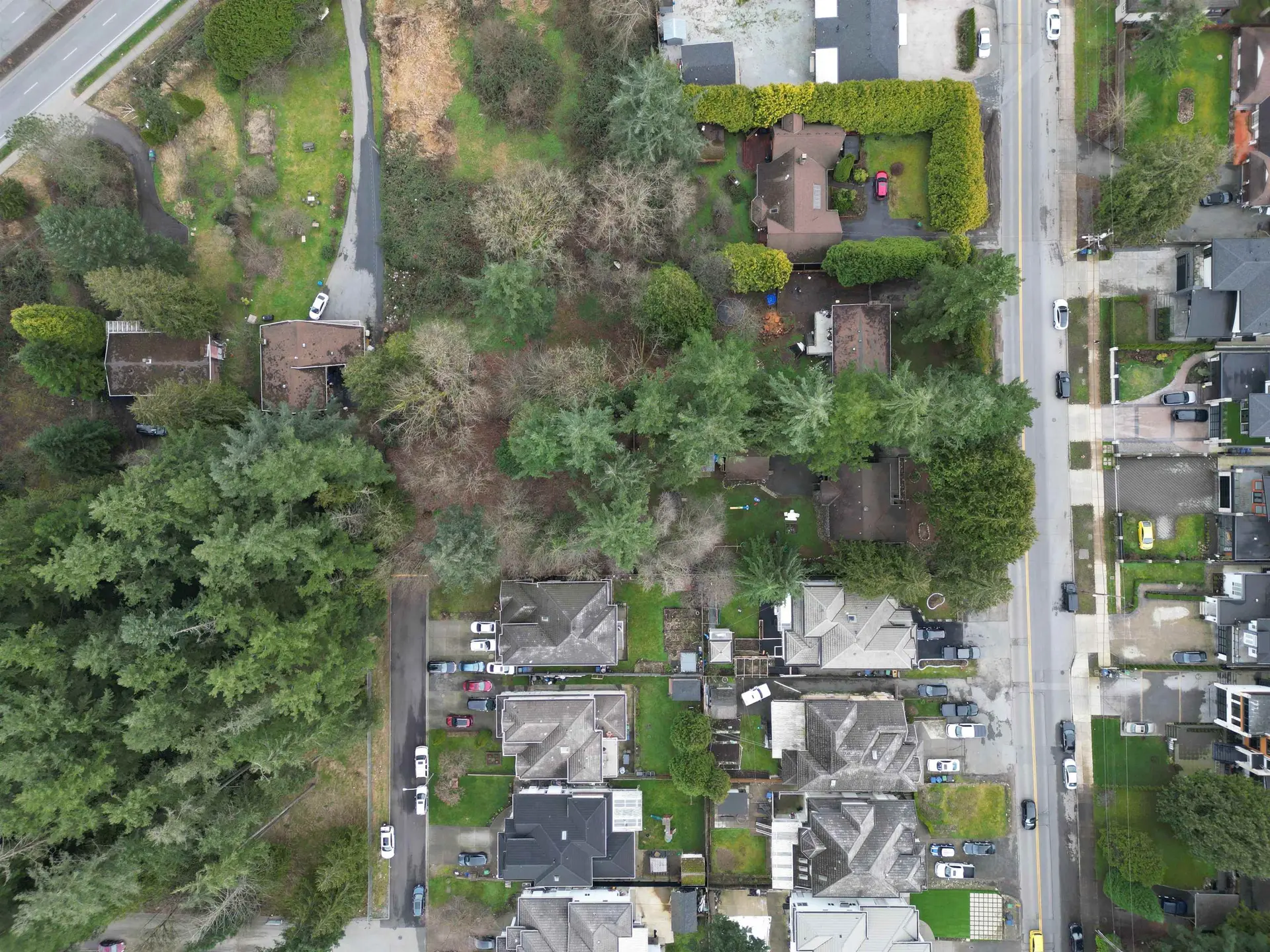 13681 60 Avenue - Image 5