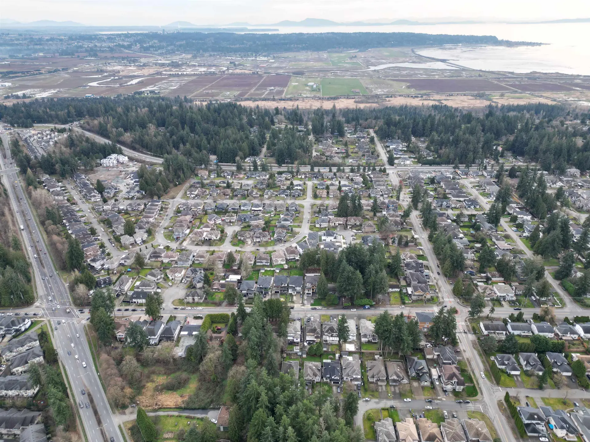 13681 60 Avenue - Image 9