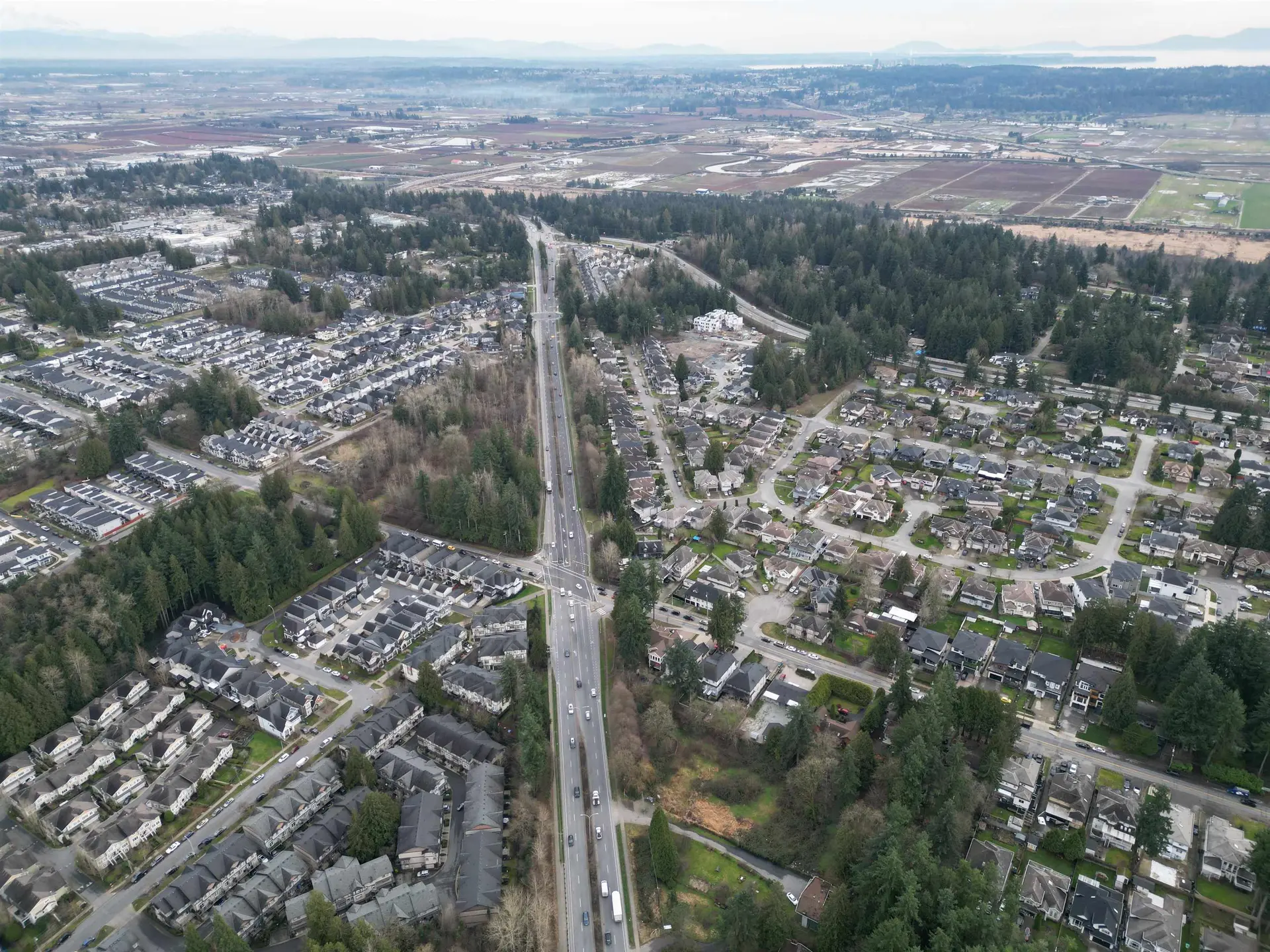 13681 60 Avenue - Image 10