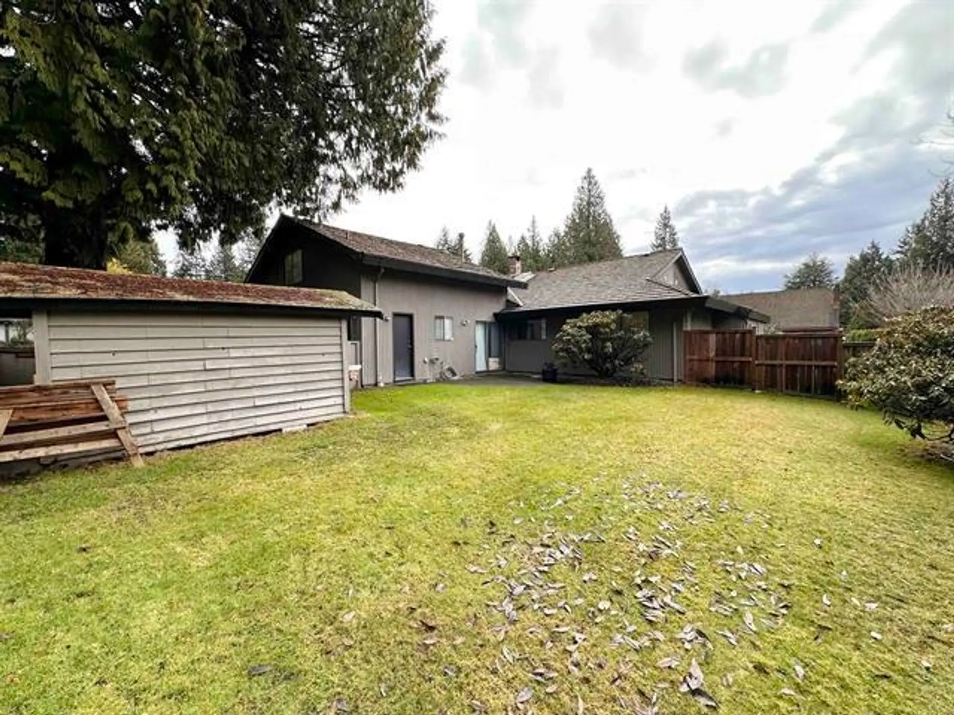 11515 Commonwealth Crescent - Image 2