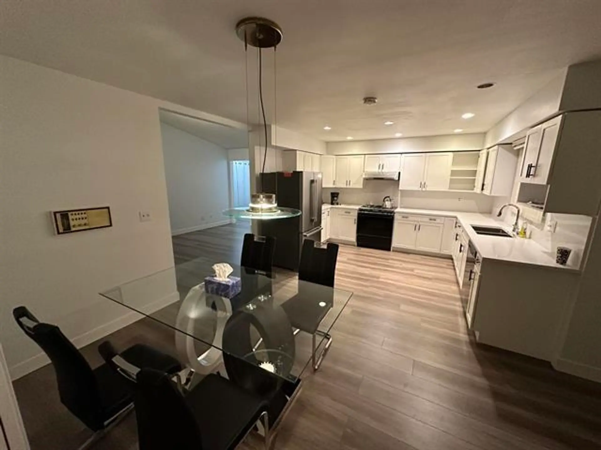11515 Commonwealth Crescent - Image 8