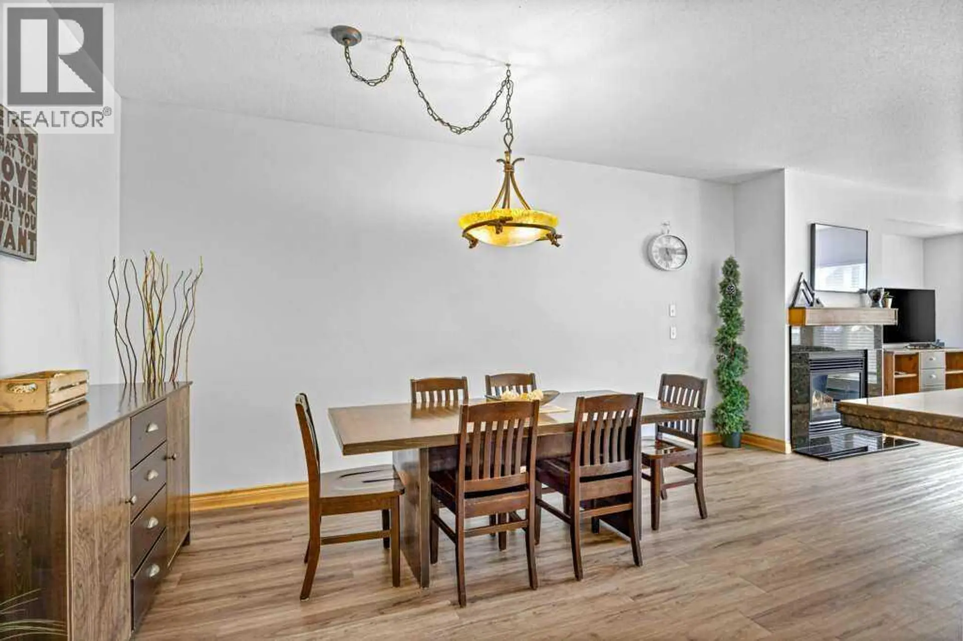#316 1151 SIDNEY STREET - Image 3