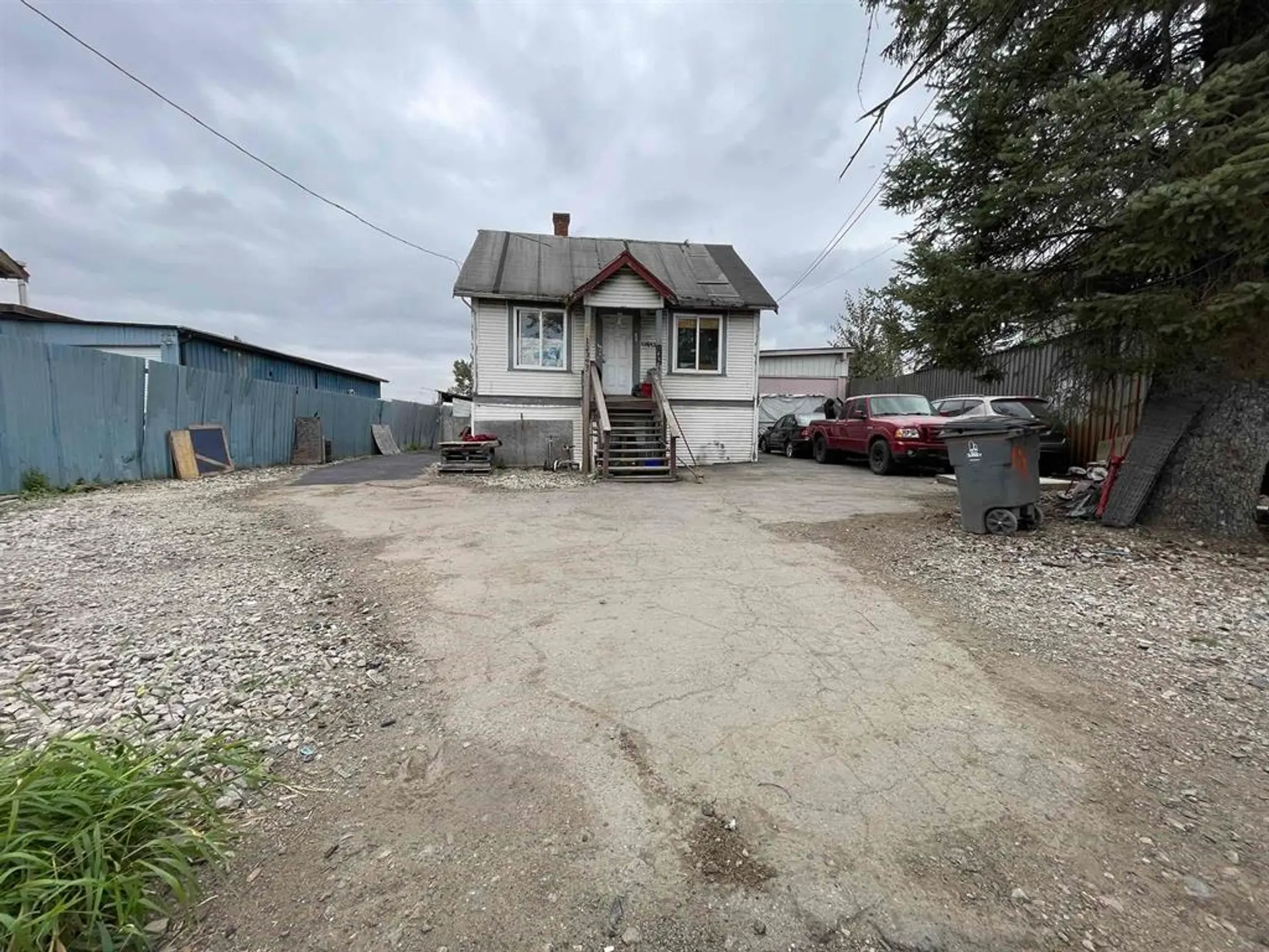 12343 Old Yale Road - Image 3