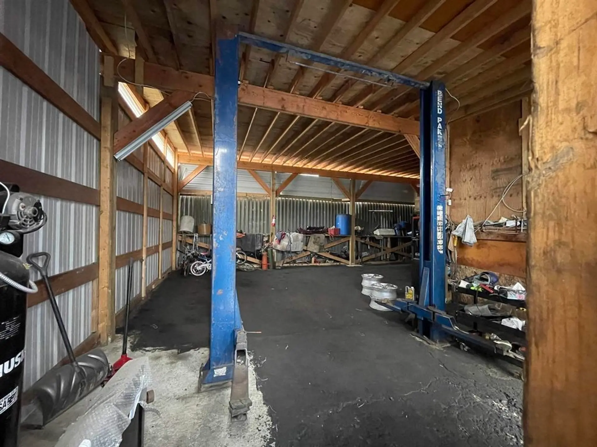 12343 Old Yale Road - Image 4