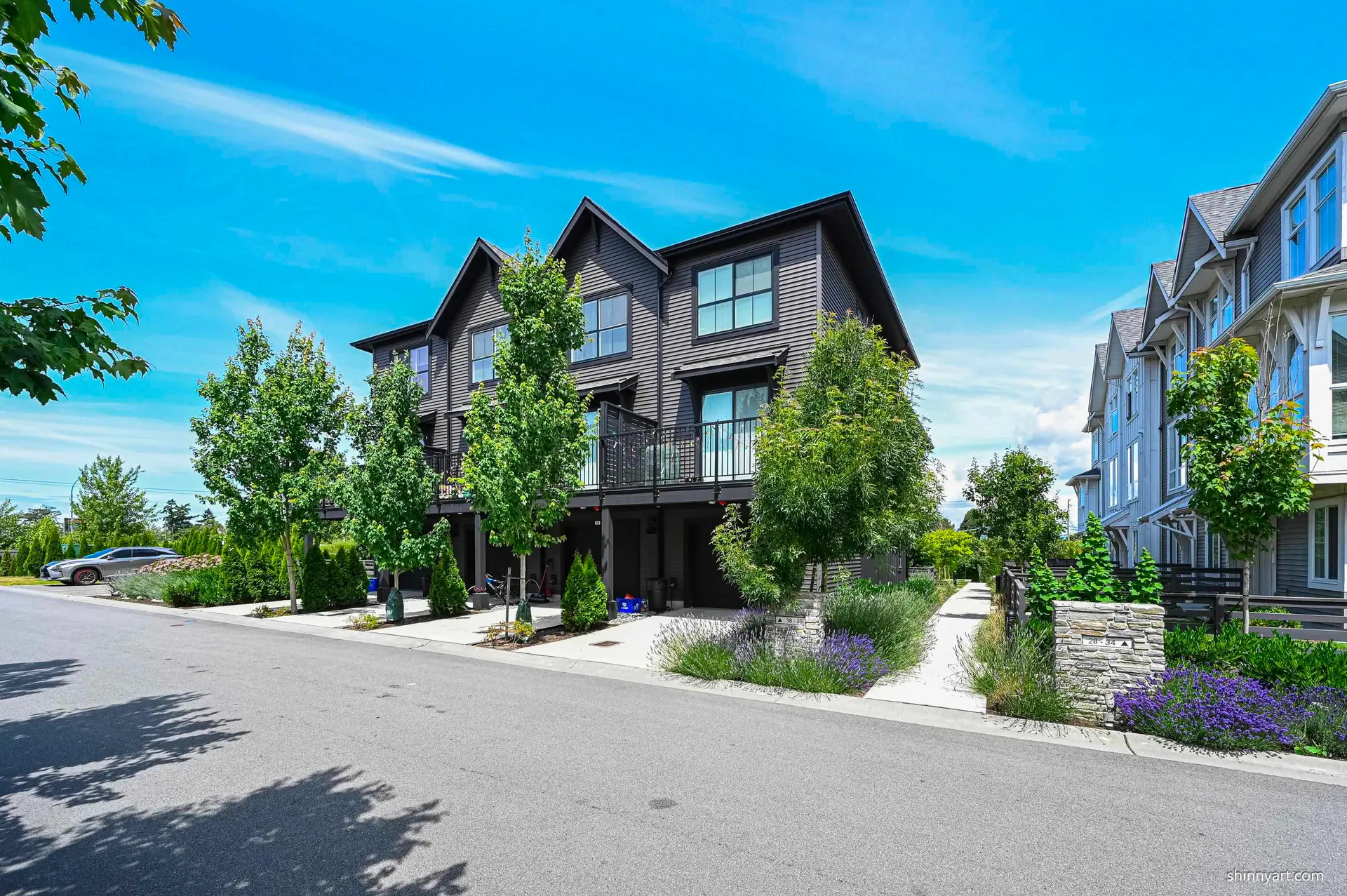 Property at #36 4726 Orca Way, Tsawwassen, BC