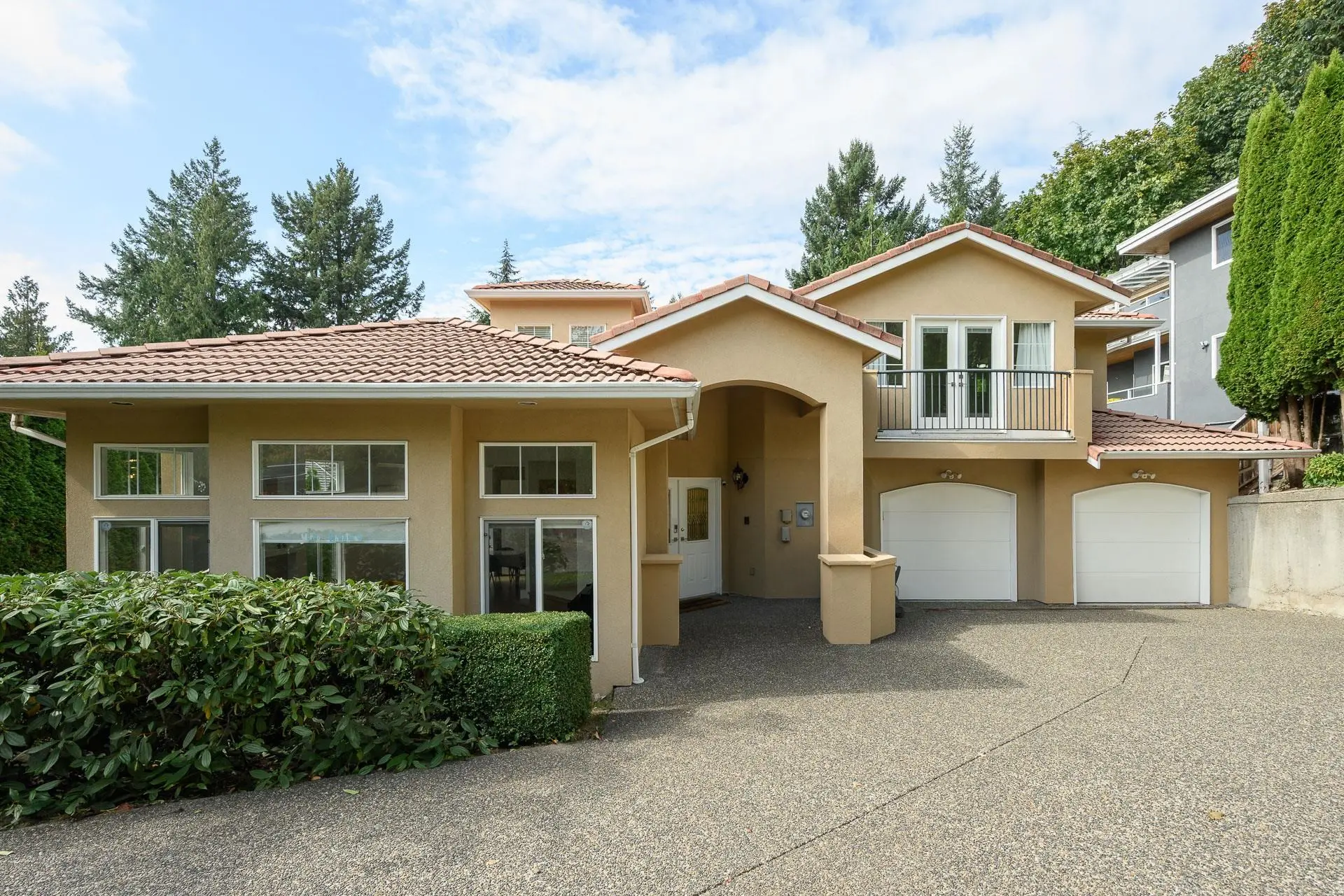 Property at 2757 Chelsea Court, West Vancouver, BC