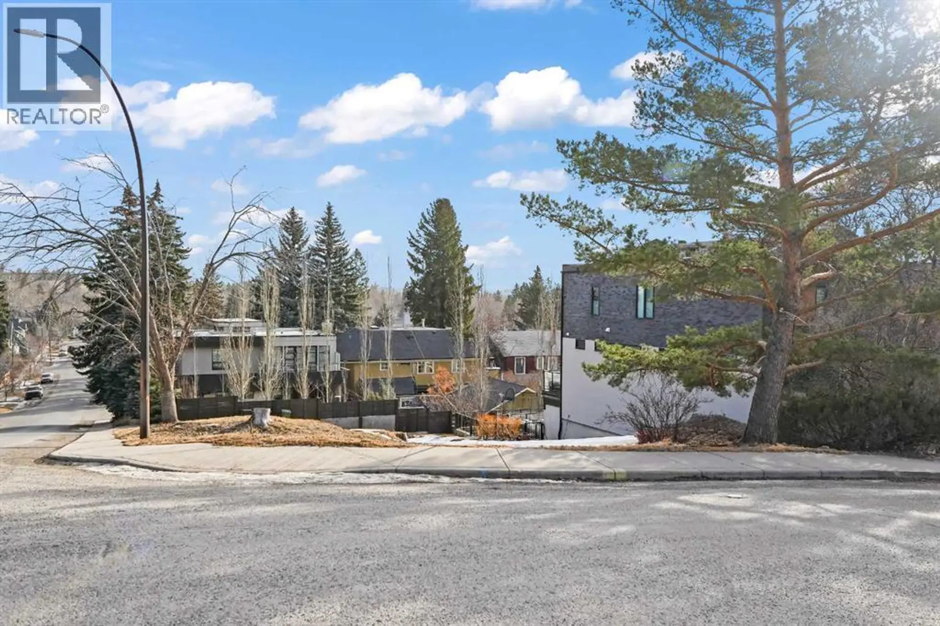 3802 8A Street SW - Image 11