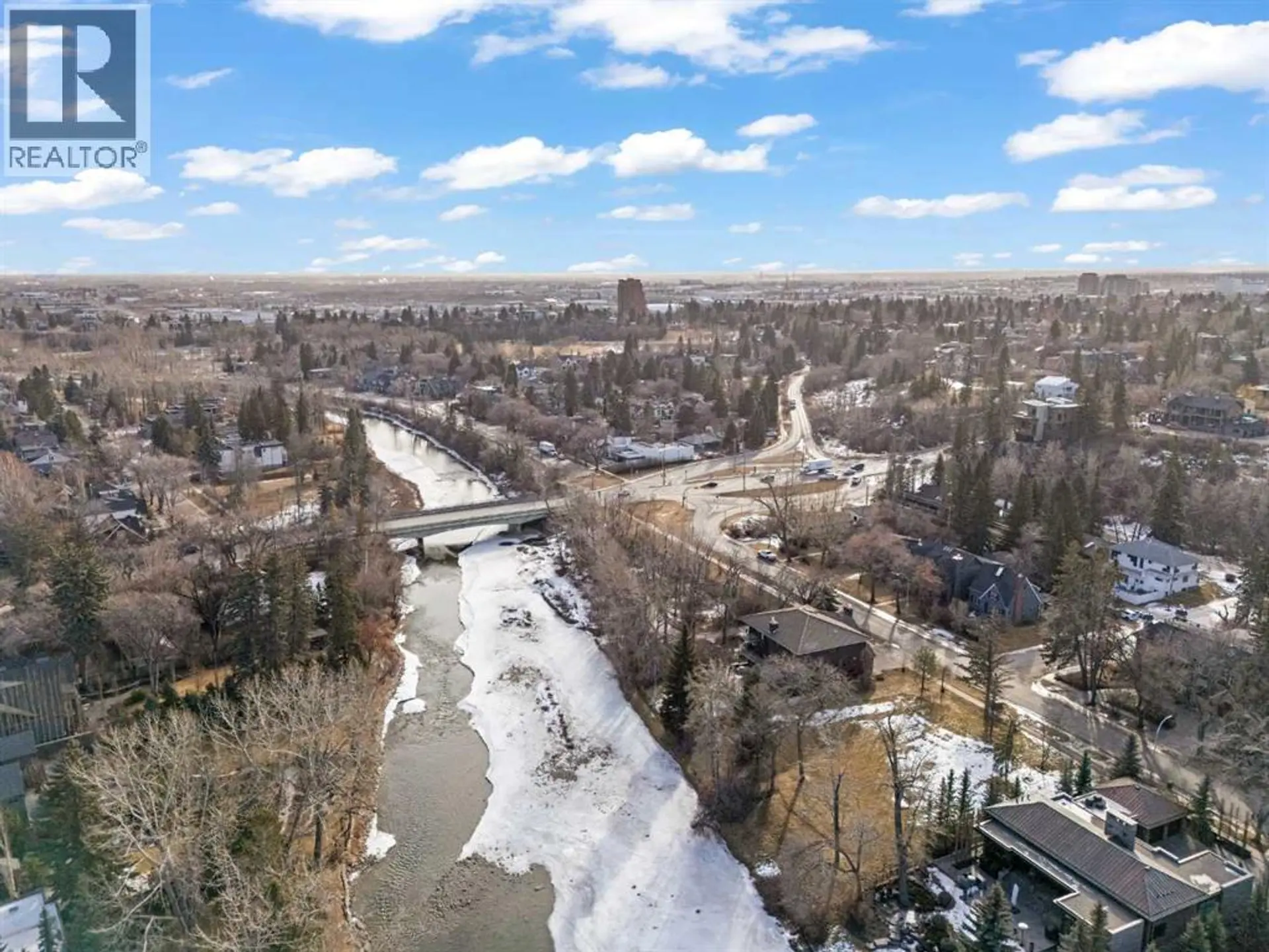 3802 8A Street SW - Image 19
