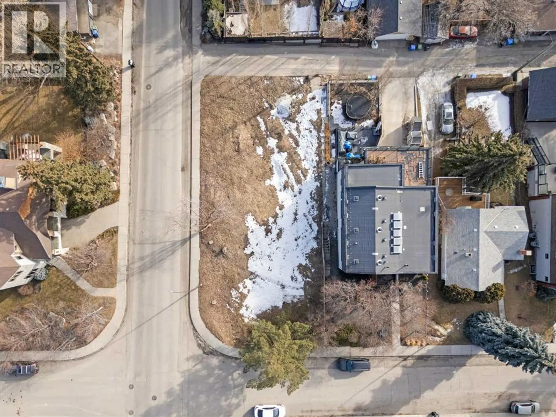 3802 8A Street SW - Image 8