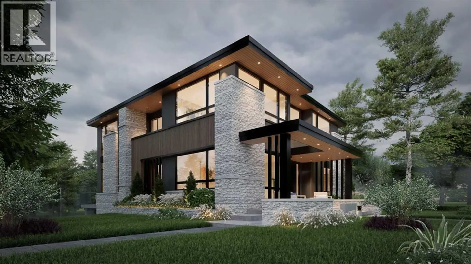 3802 8A Street SW - Image 2