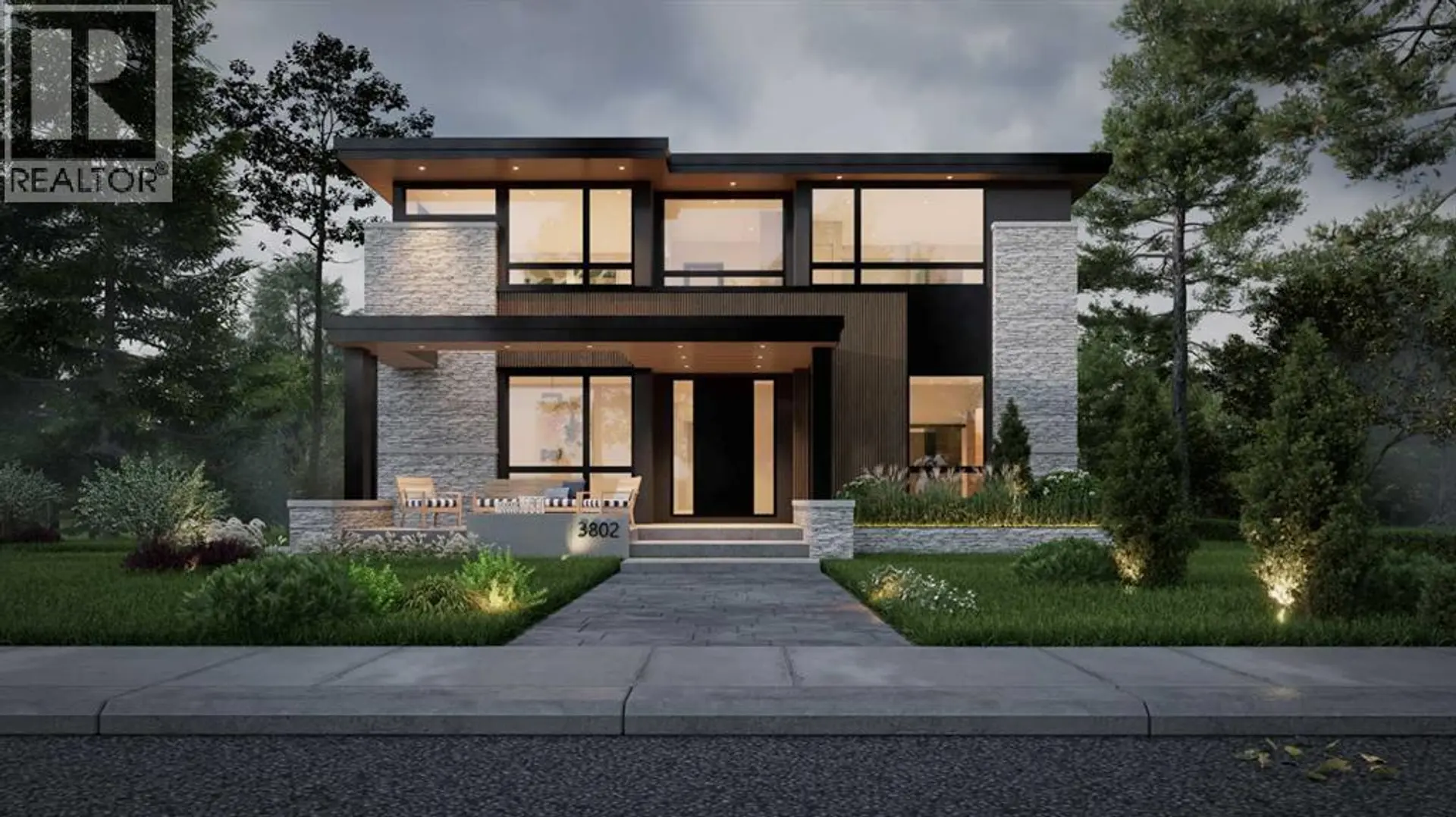 3802 8A Street SW - Image 1