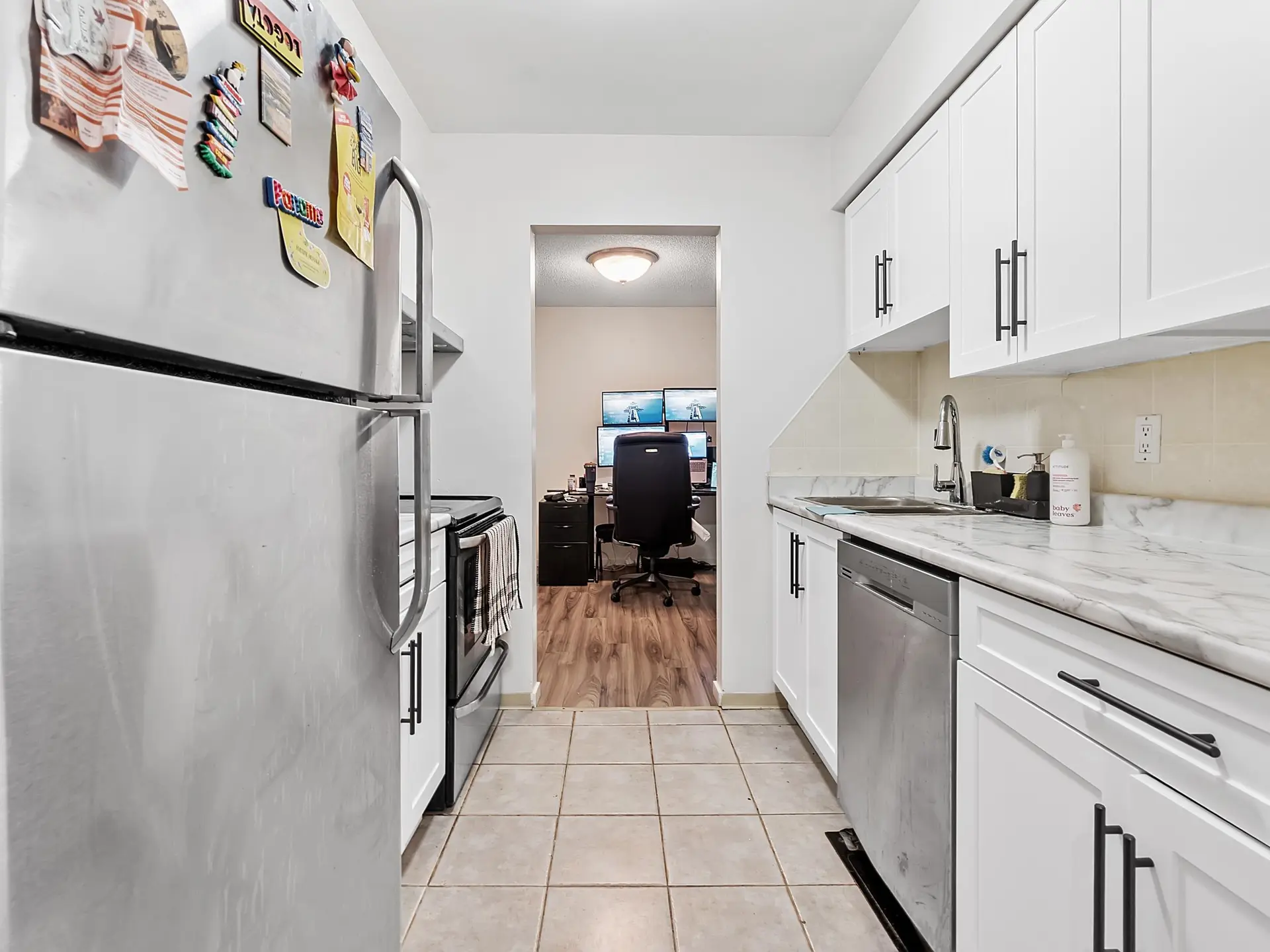 #1615 10620 150 Street - Image 6